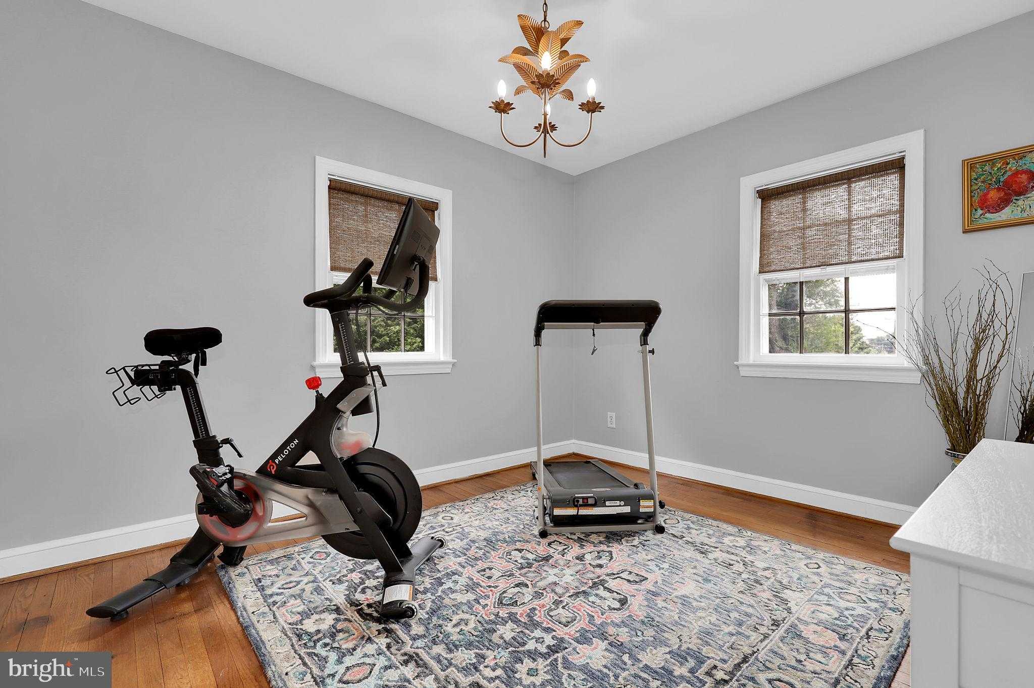 211 E Indian Spring Dr photo 27