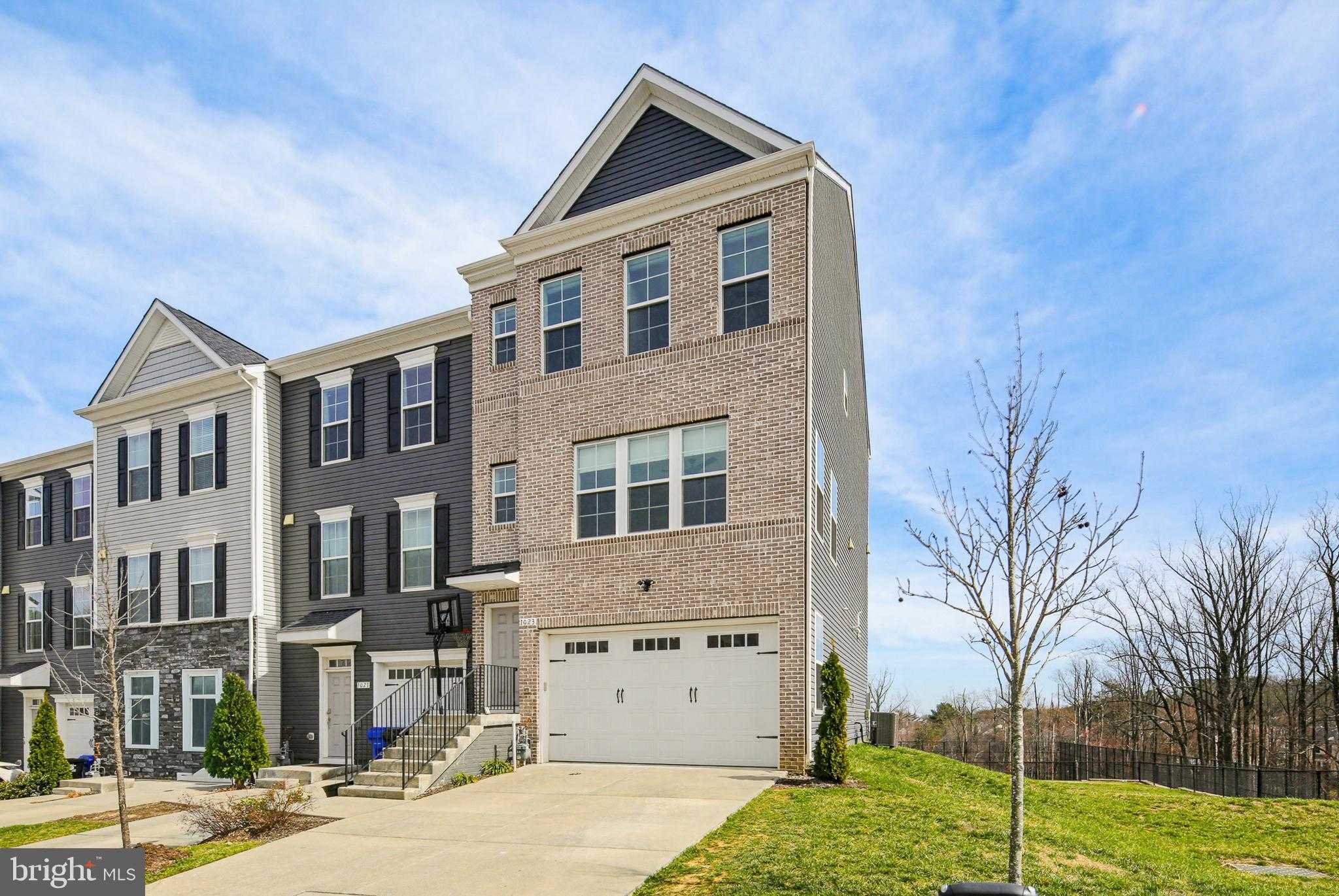 1023 Highpoint Trl photo 46