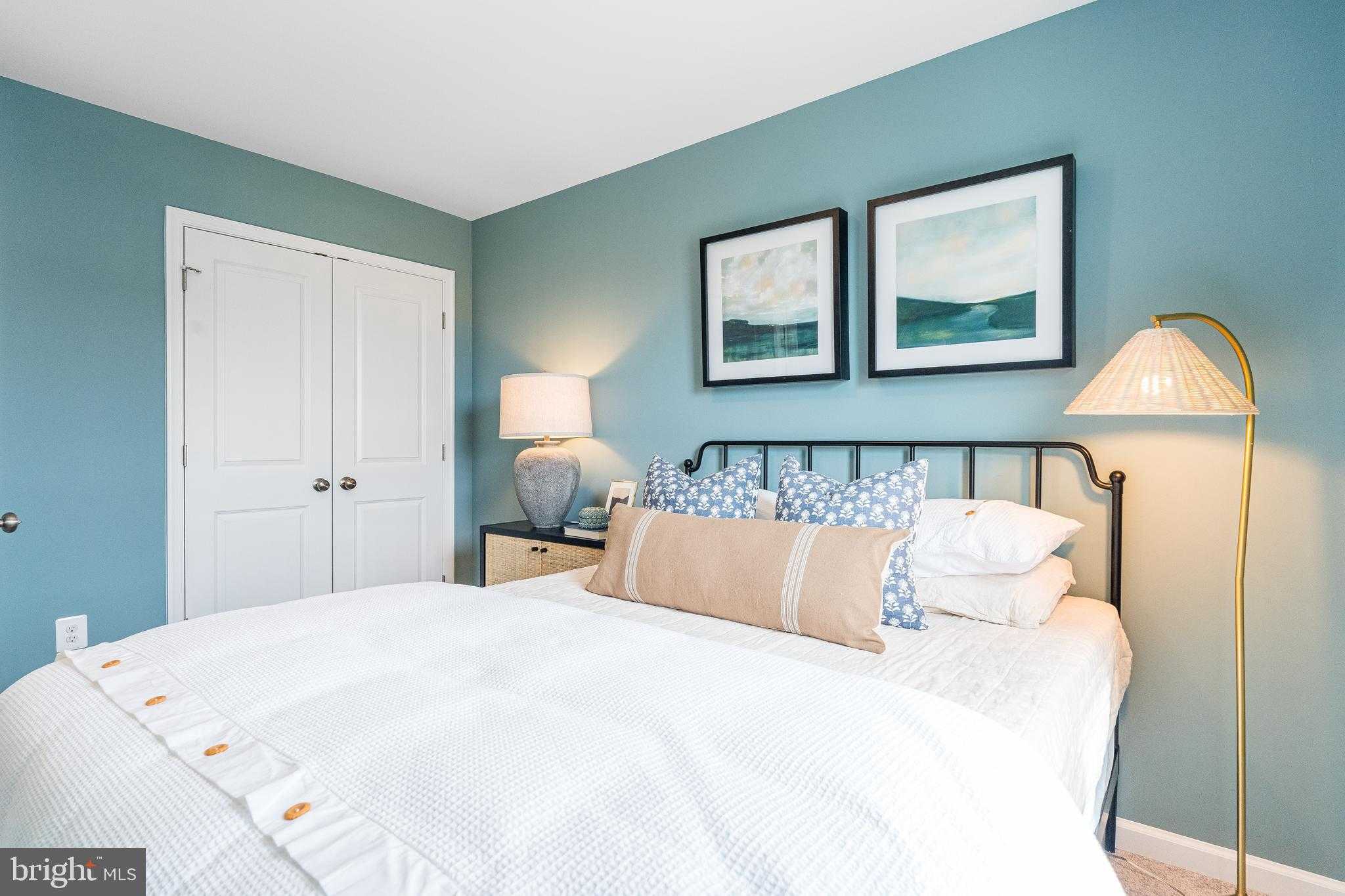 357 Short Branch Dr photo 8