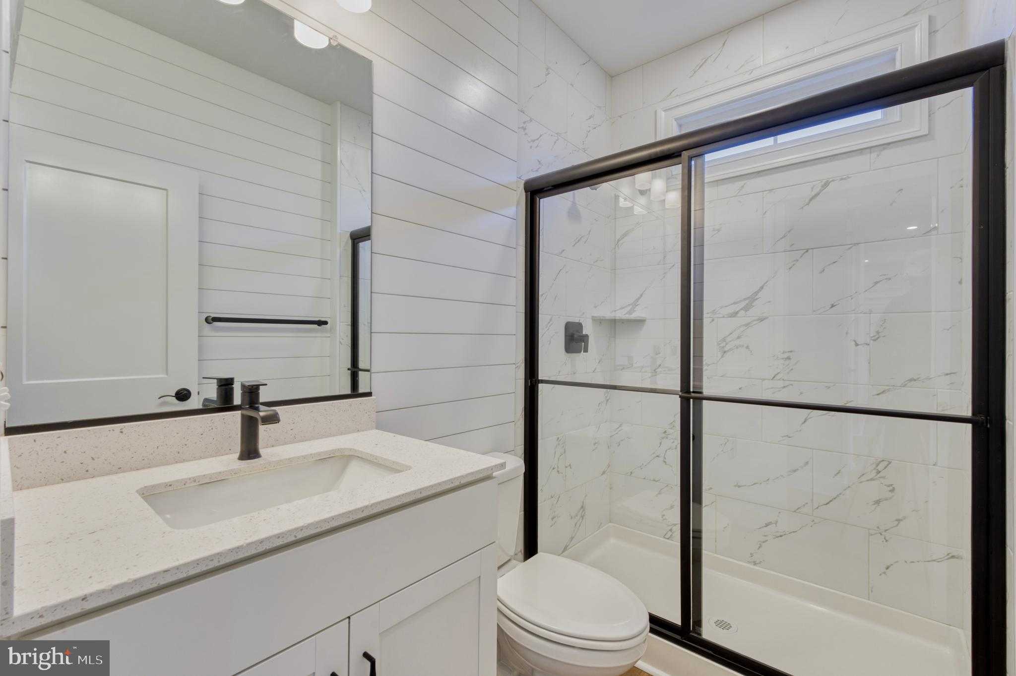 2644 Claibourne Rd photo 15