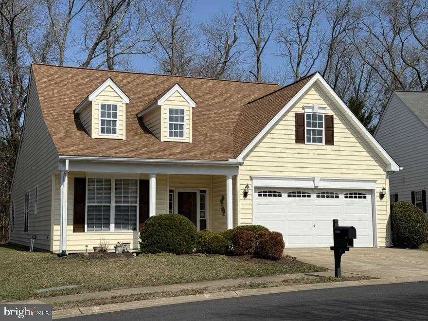 11805 Legacy Woods Dr photo 3