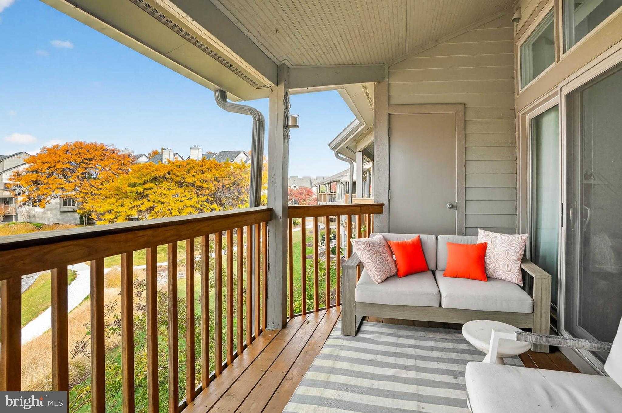 2114 Chesapeake Harbour Dr Apt 202 photo 31