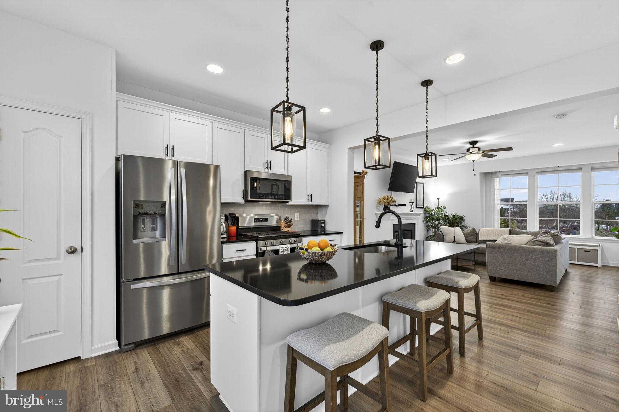 101 Union Ridge Dr photo 17