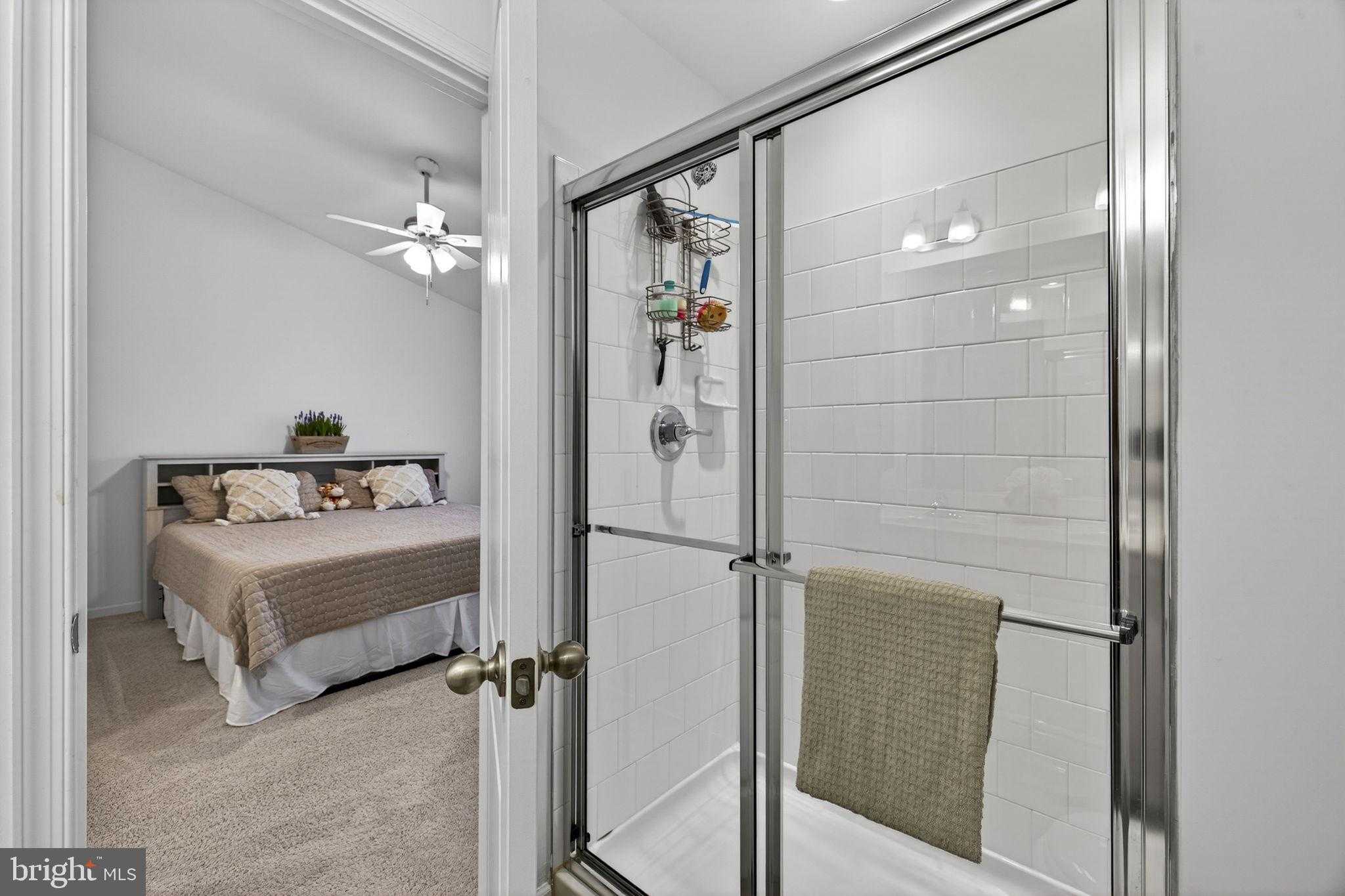 101 Union Ridge Dr photo 33