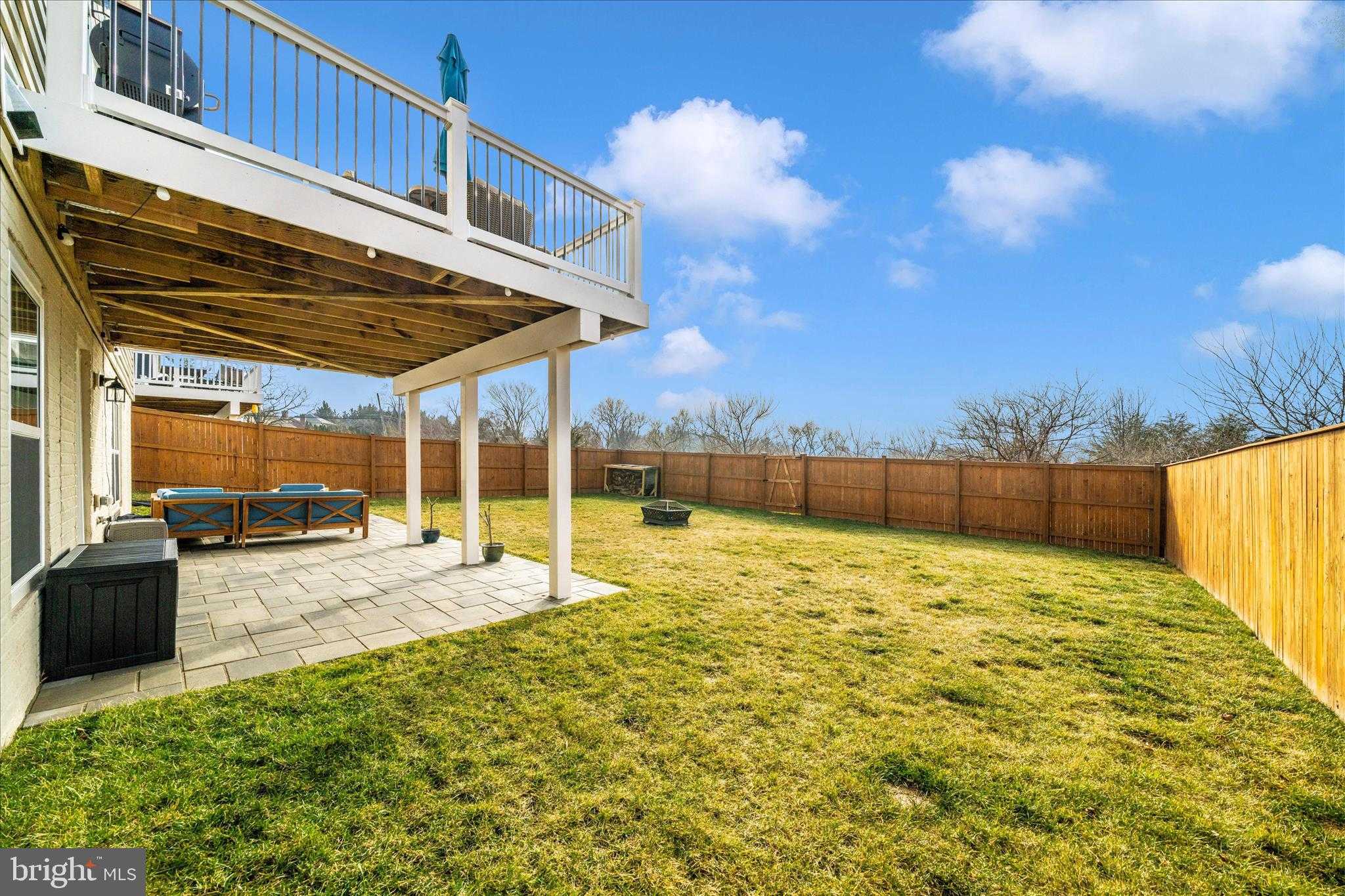 2086 Pomona Way photo 44