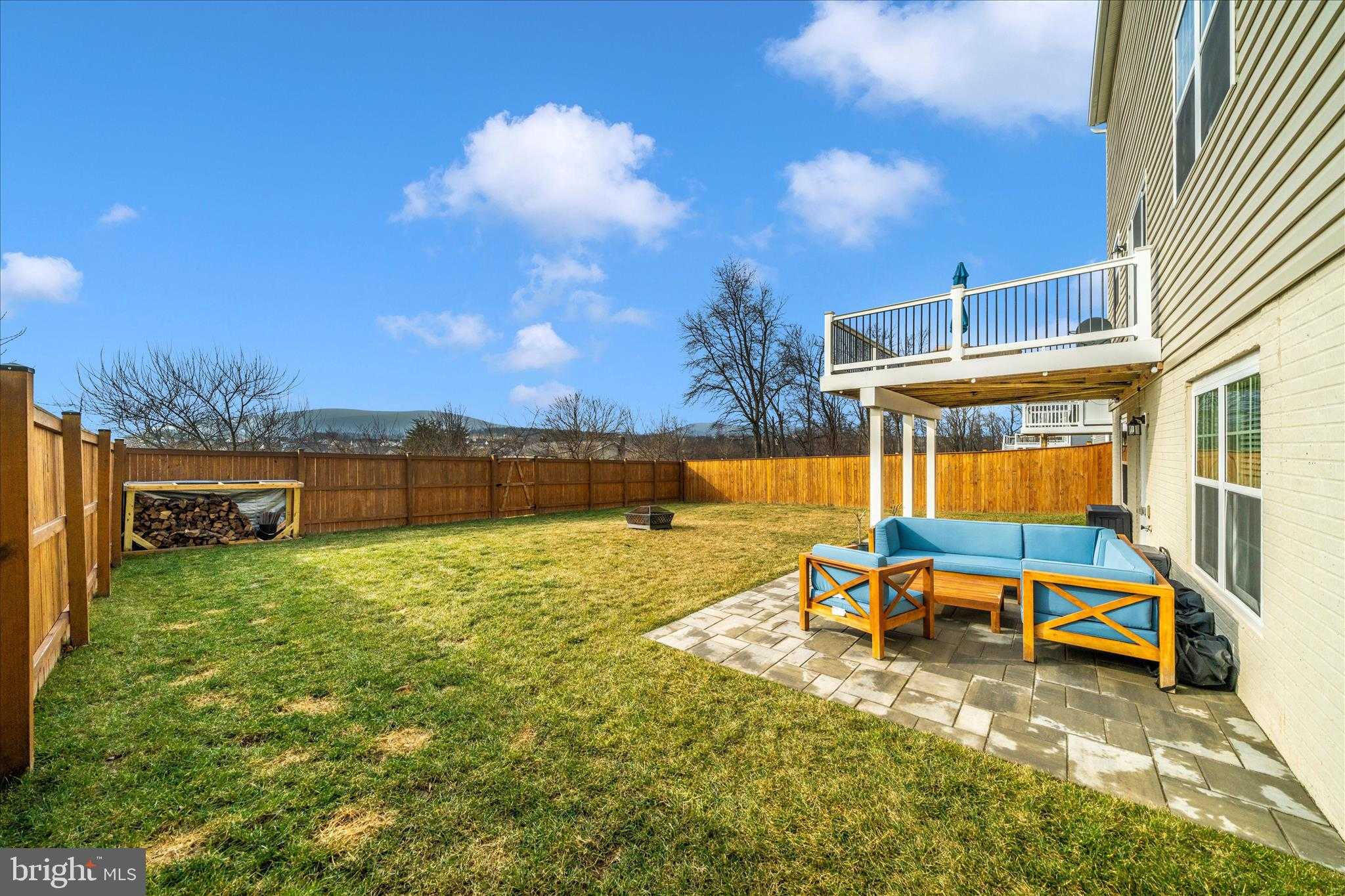 2086 Pomona Way photo 45