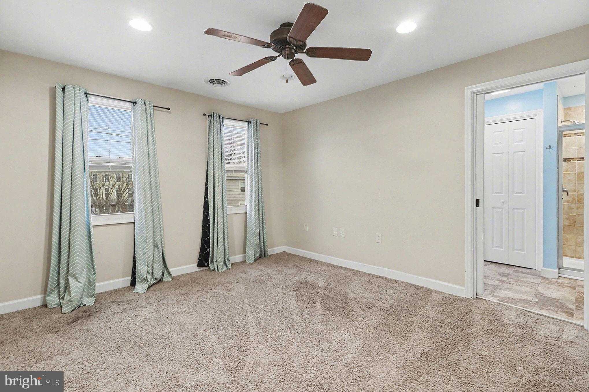 55 W Big Spring Ave photo 15