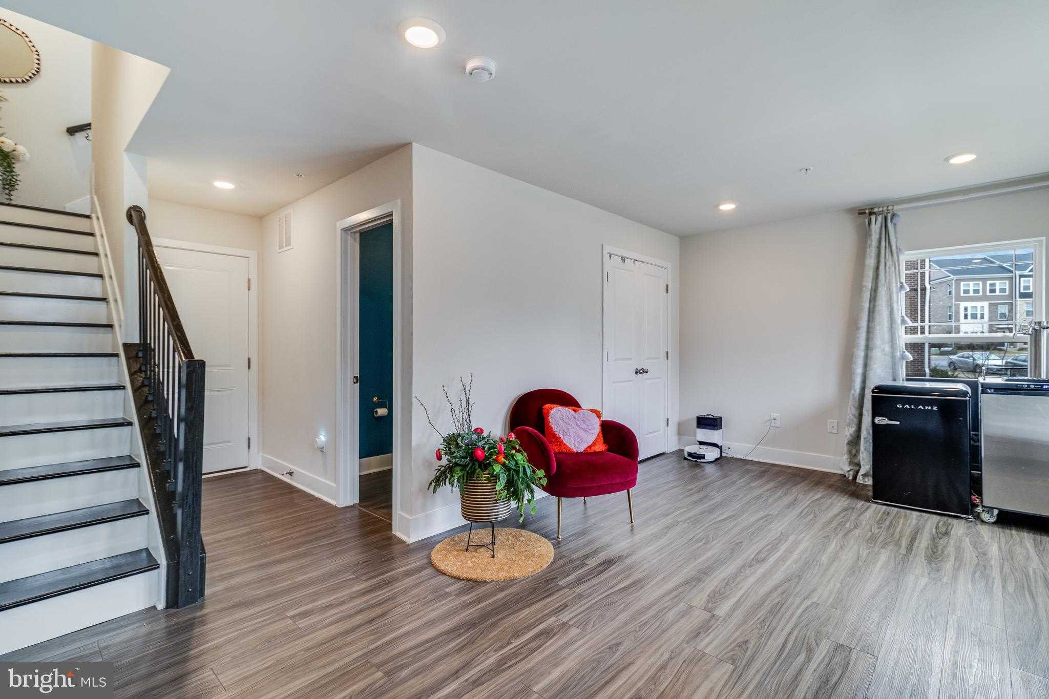 2760 Bridgewater Dr photo 20