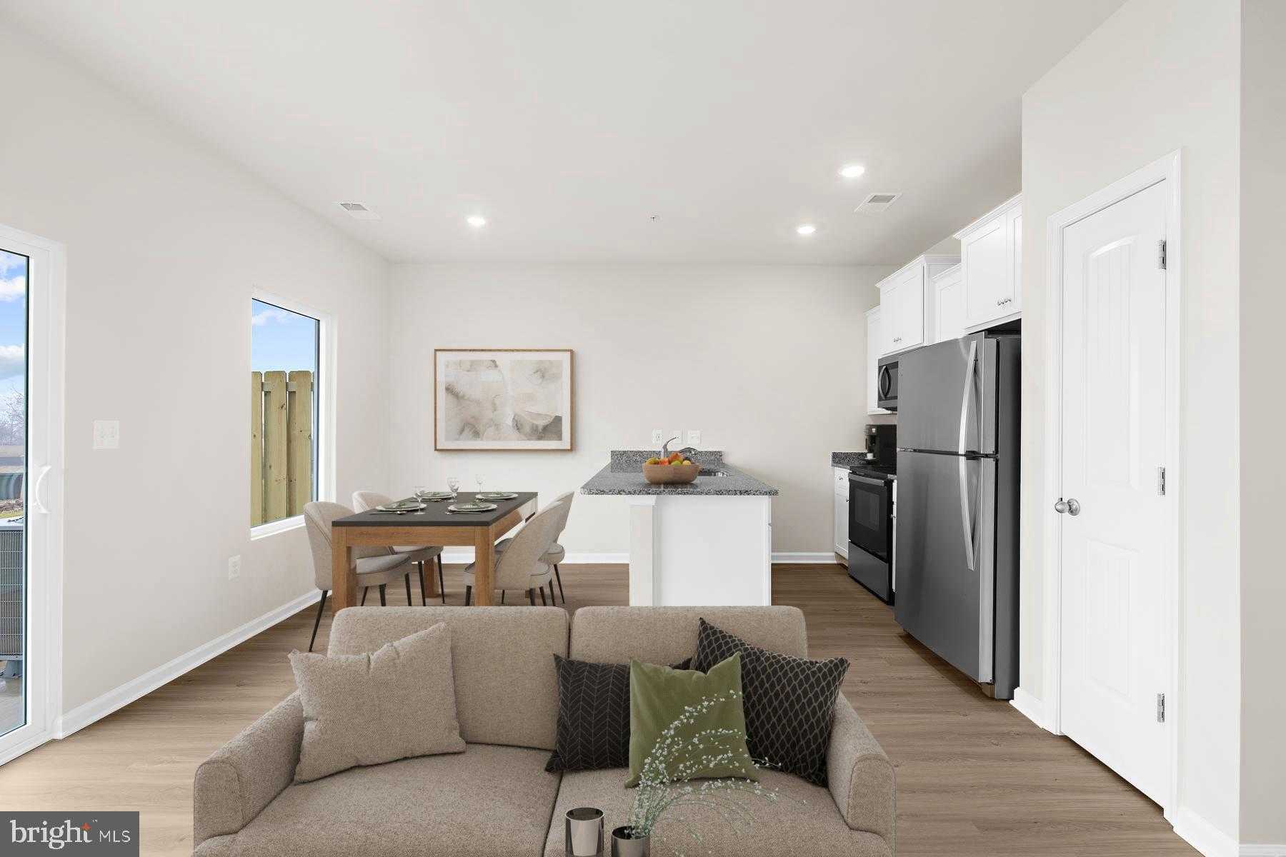 8130 Bartholomew CT photo 22