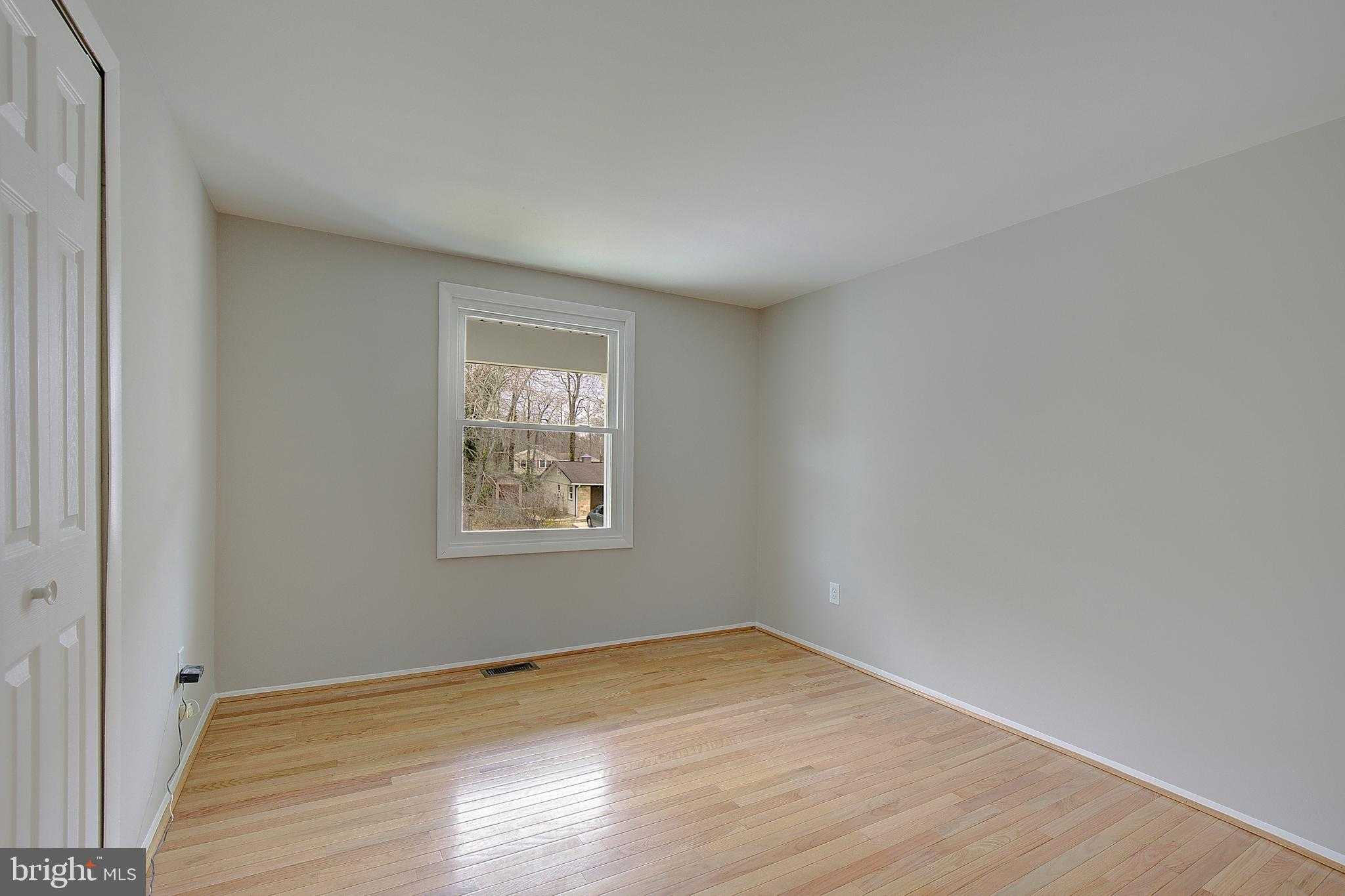 16203 Audubon Ln photo 20