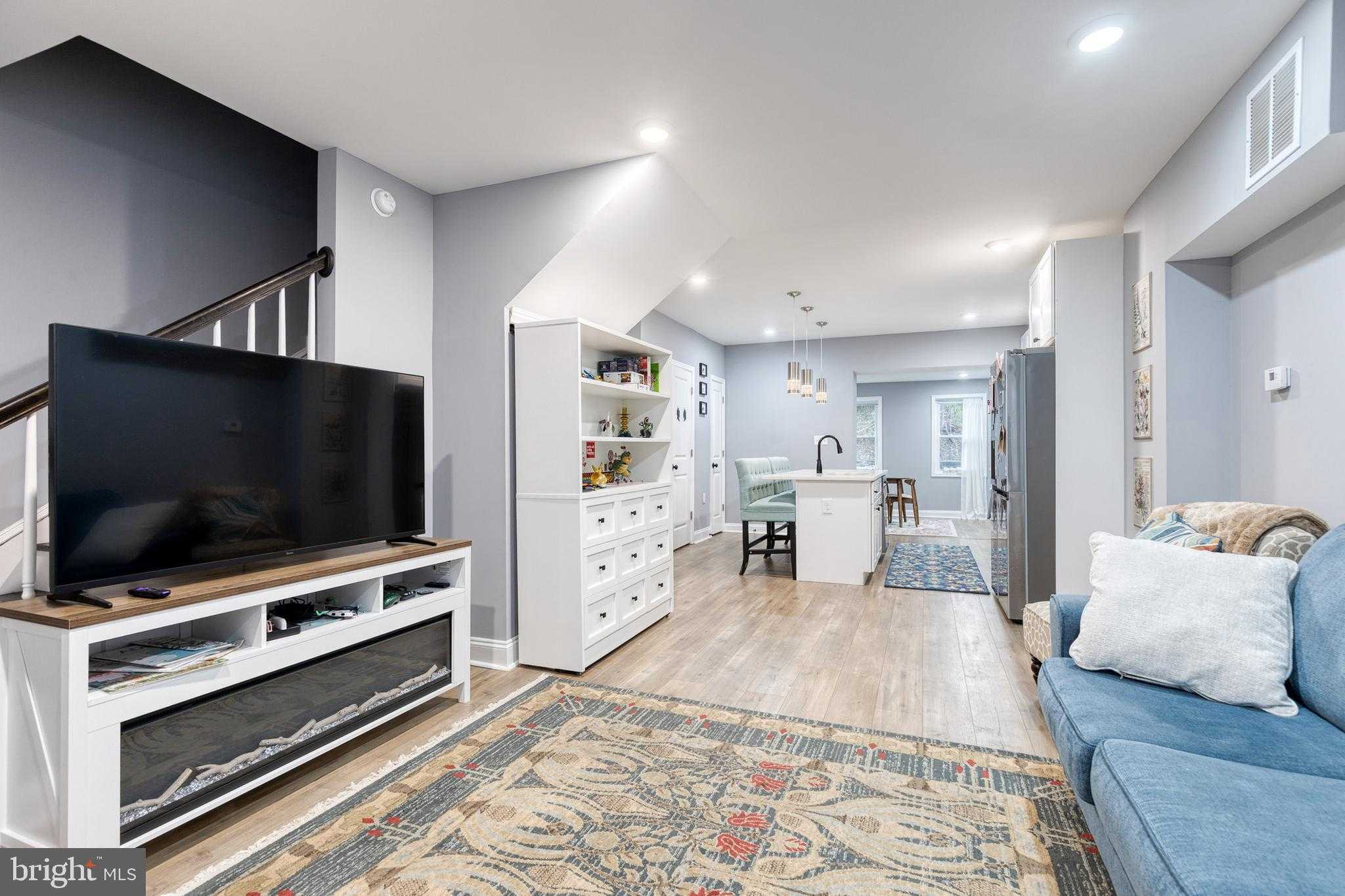 2258 Druid Park Dr photo 5