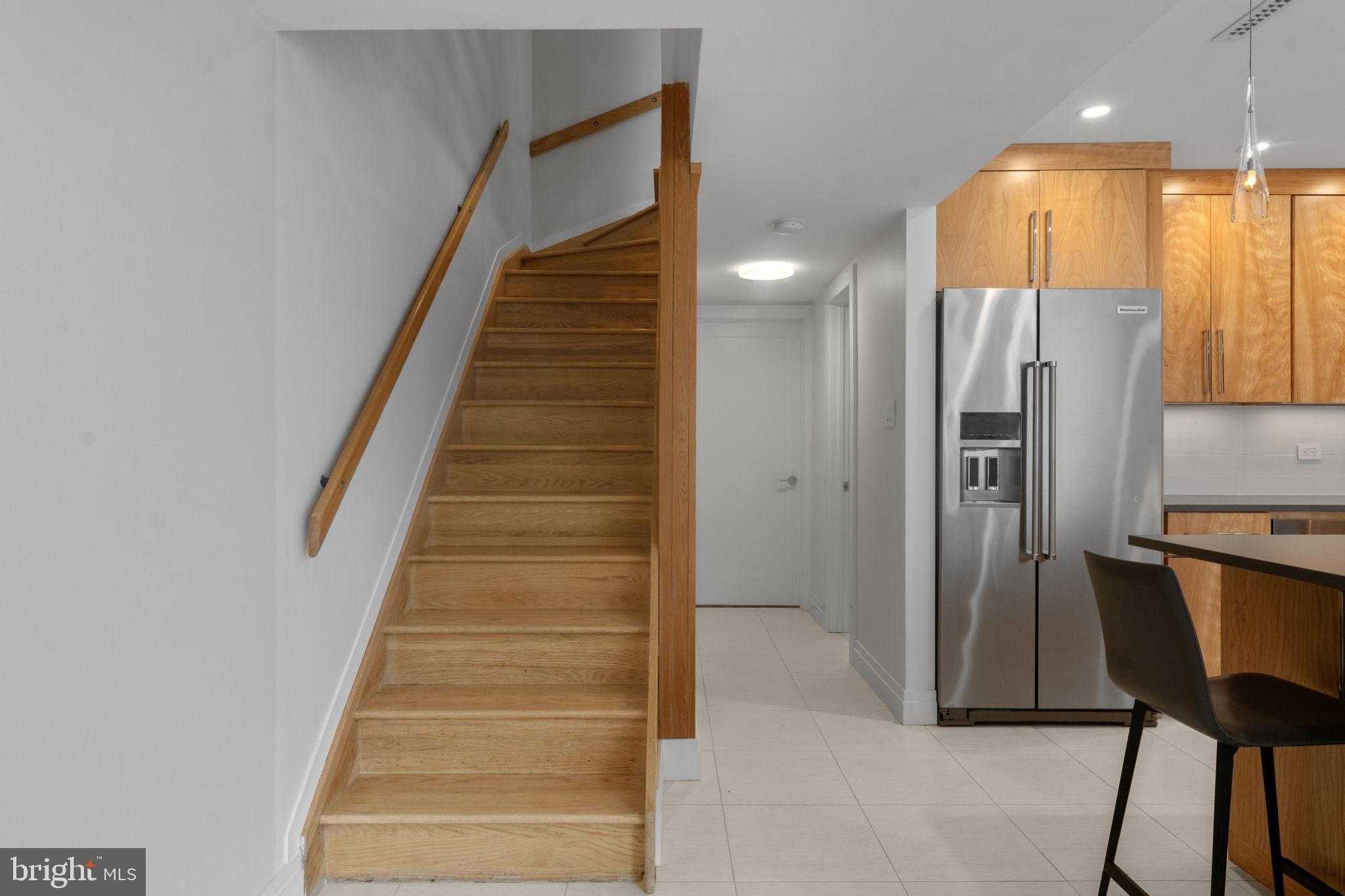 11587 Maple Ridge Rd photo 55