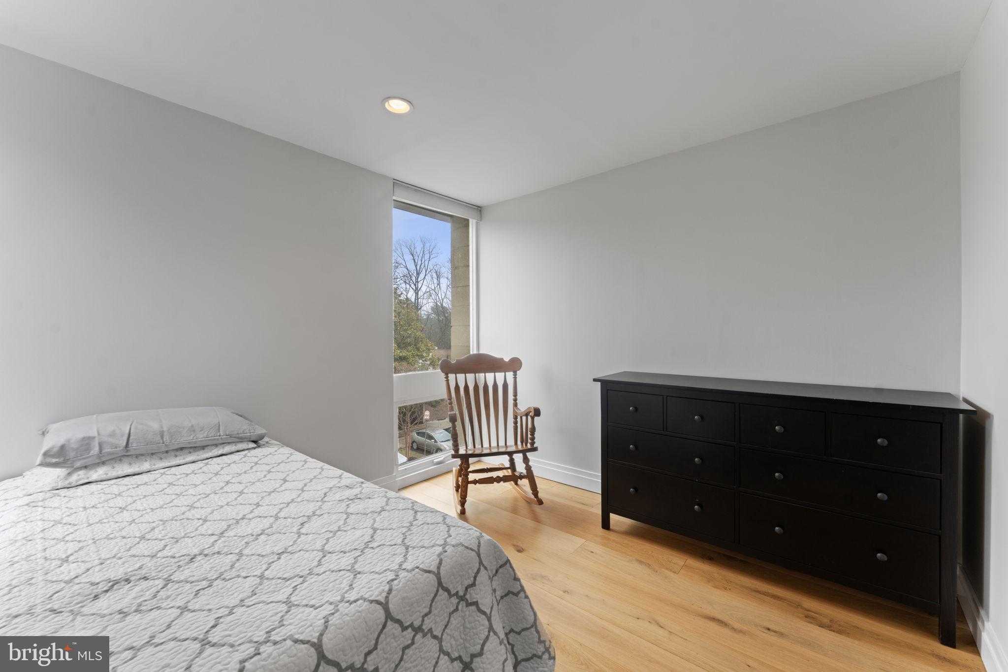 11587 Maple Ridge Rd photo 75