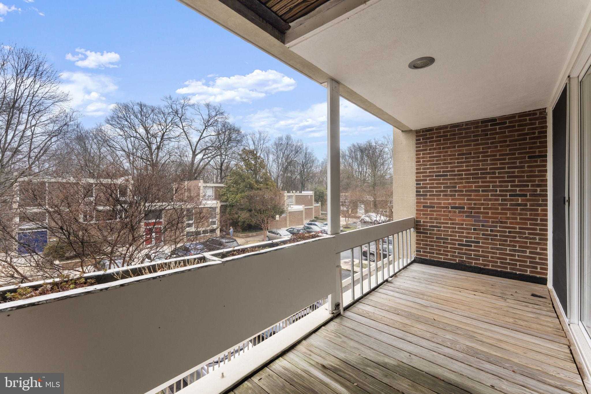 11587 Maple Ridge Rd photo 79