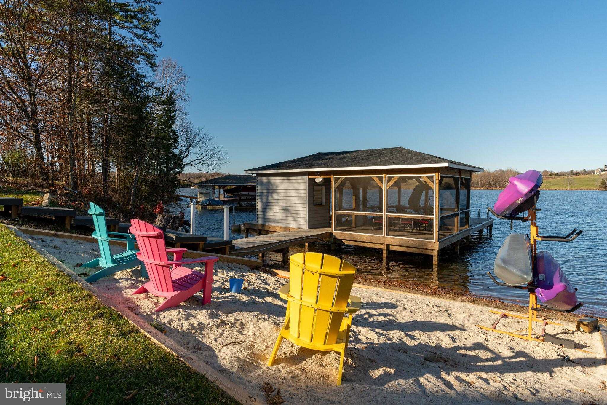 6616 Summerview CT photo 75