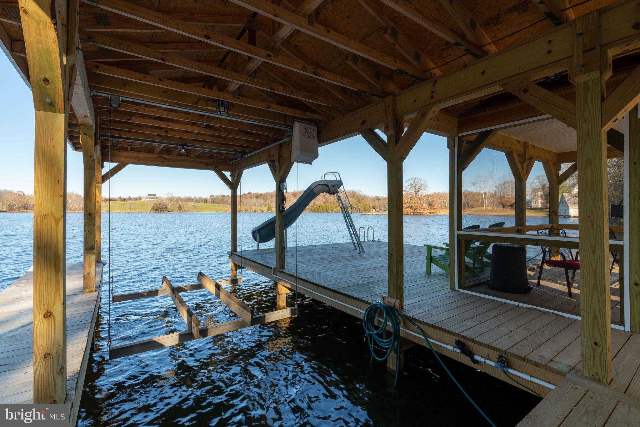 6616 Summerview CT photo 77