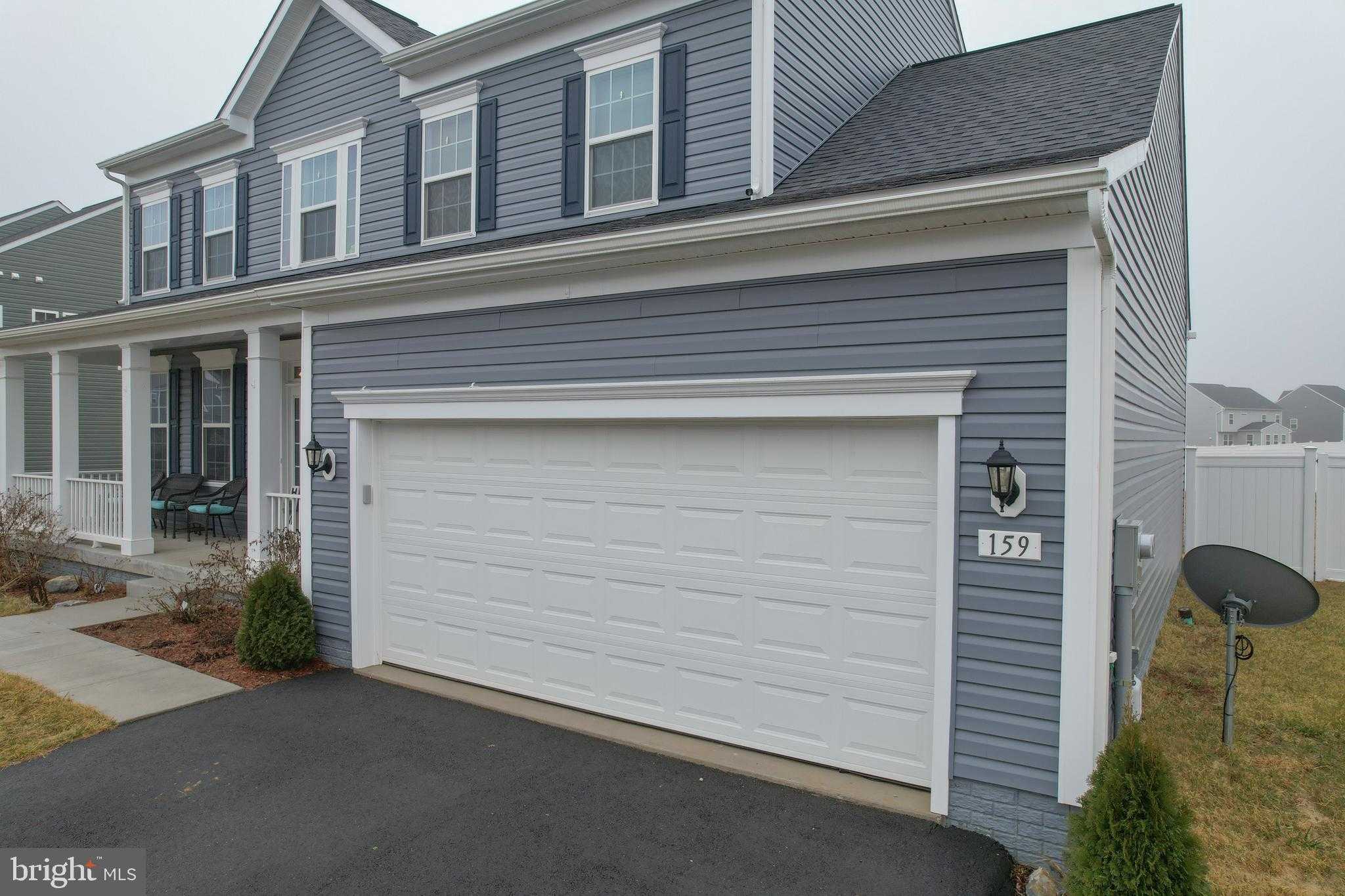 159 Pindar St photo 44