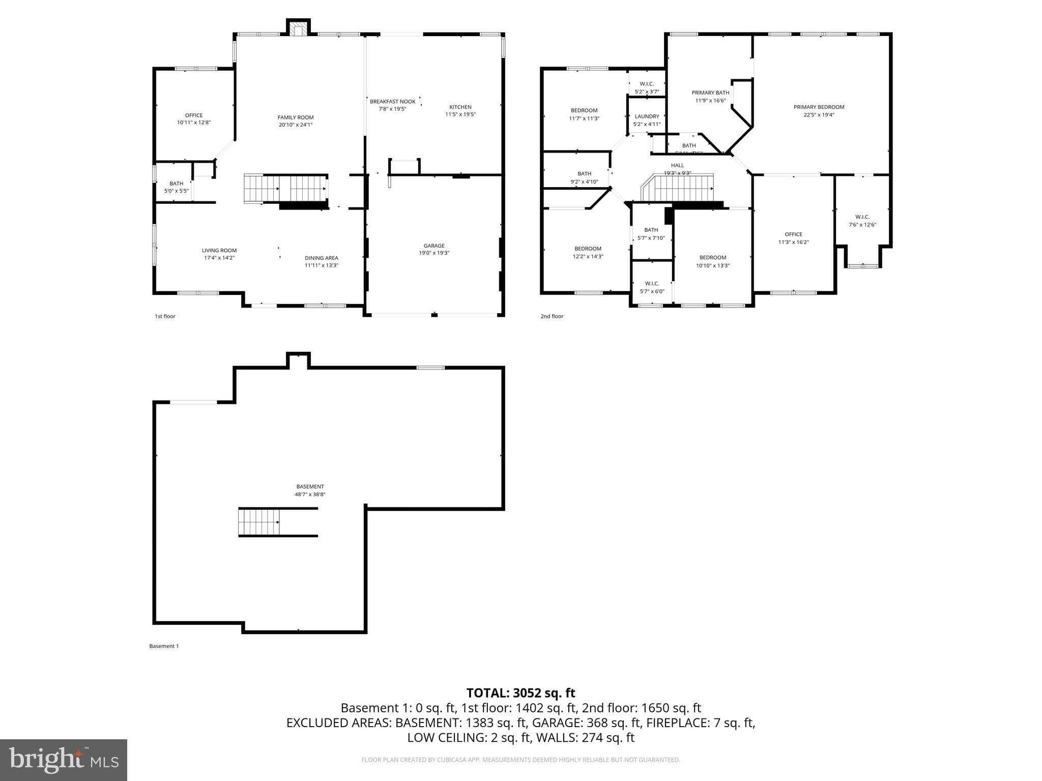 2307 Whitley Rd photo 7