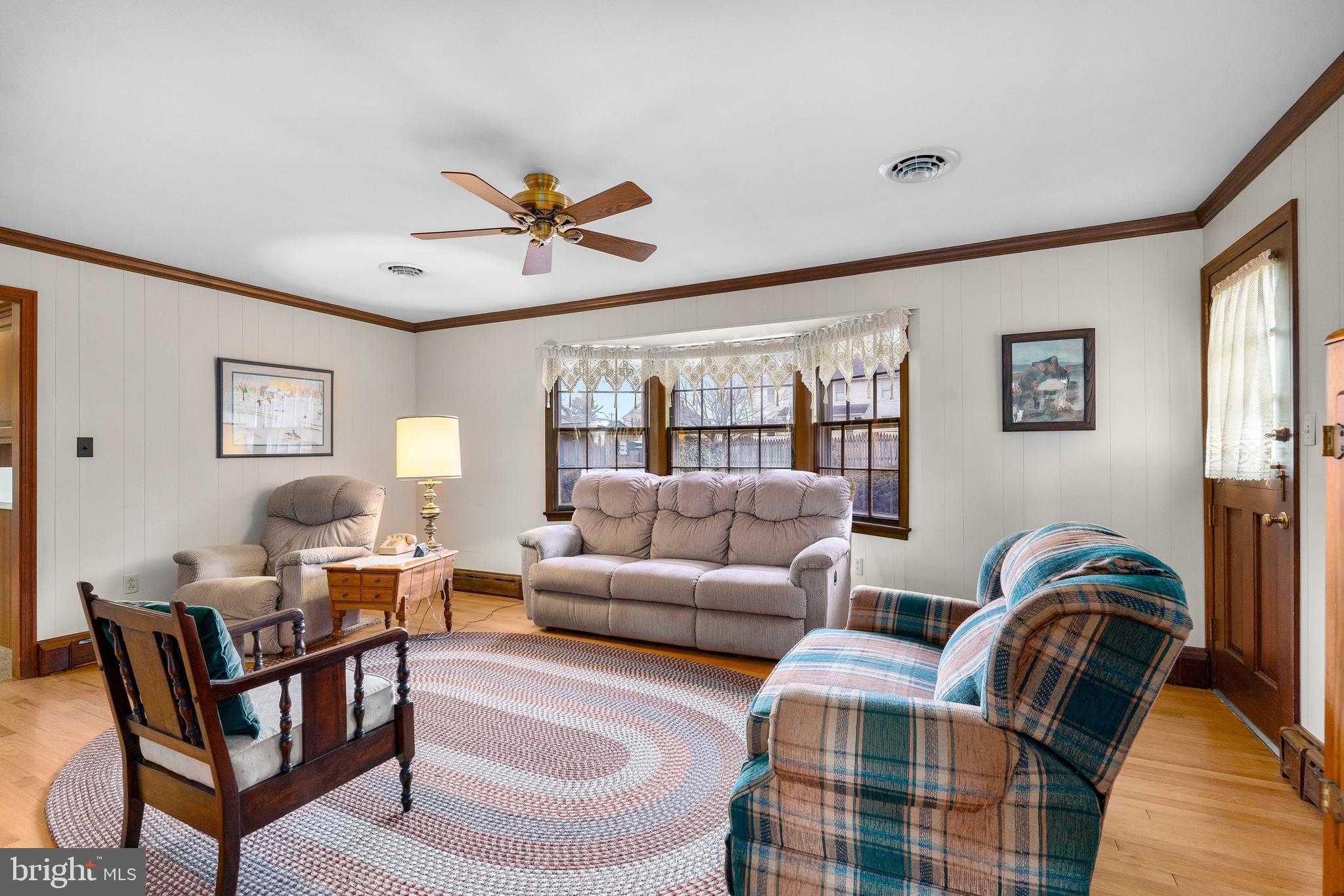 10 Pogue Ave photo 22