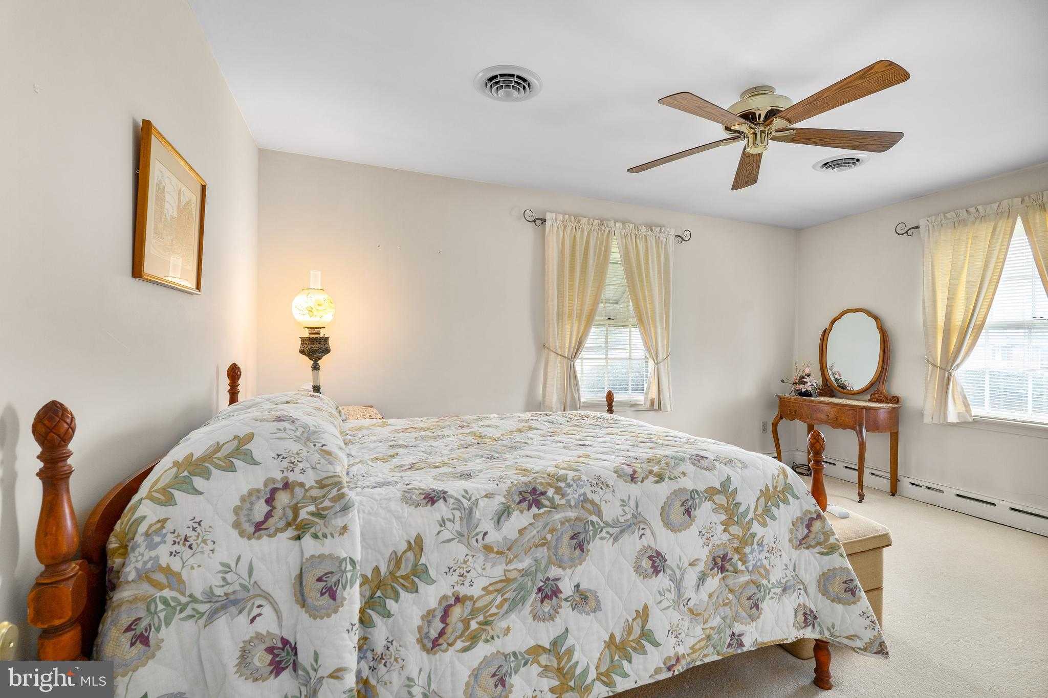 10 Pogue Ave photo 29