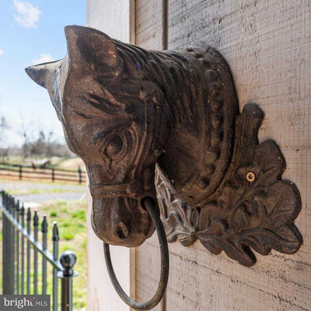 6478 Laurel Hill Ln photo 34