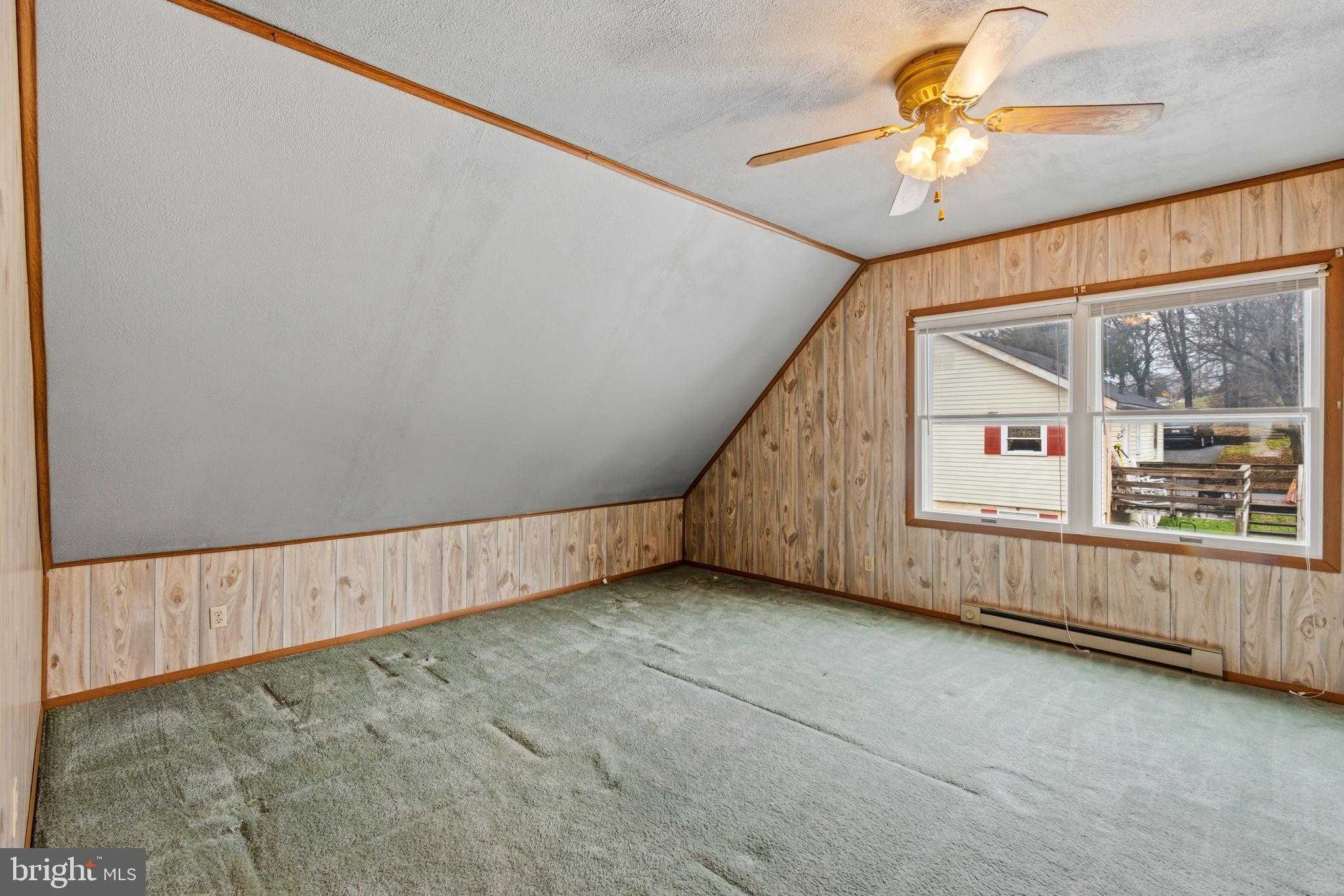 438 Uniontown Rd photo 23