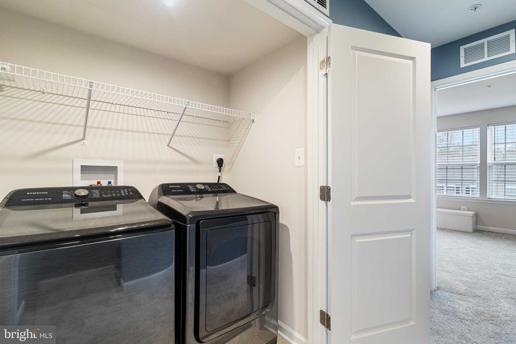 44315 Azalea Way photo 16