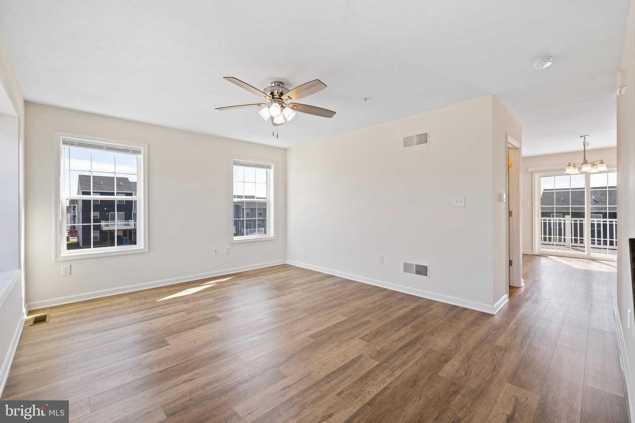 92 Penstock Ln photo 11