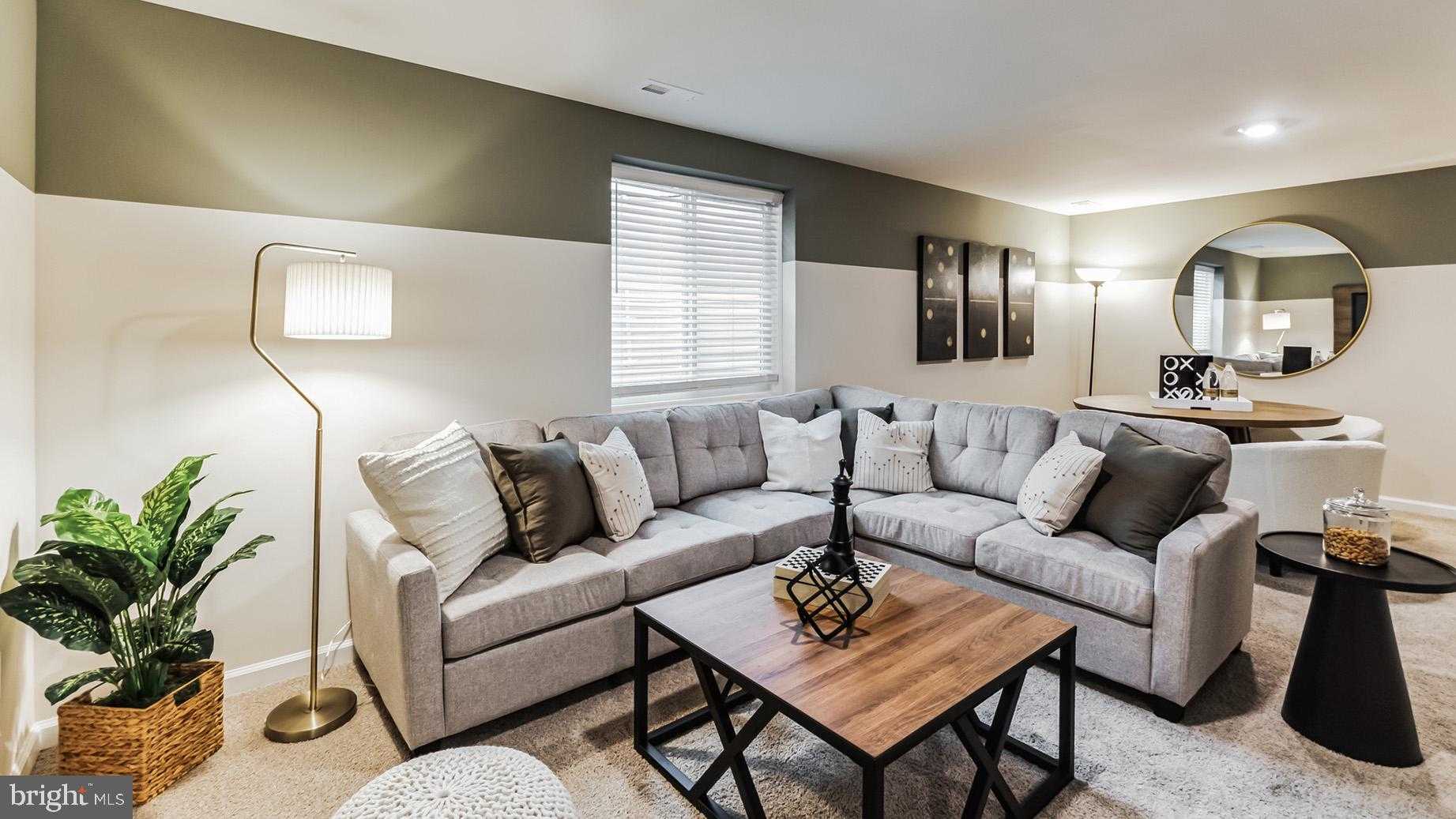 440 Liberty Trl photo 27