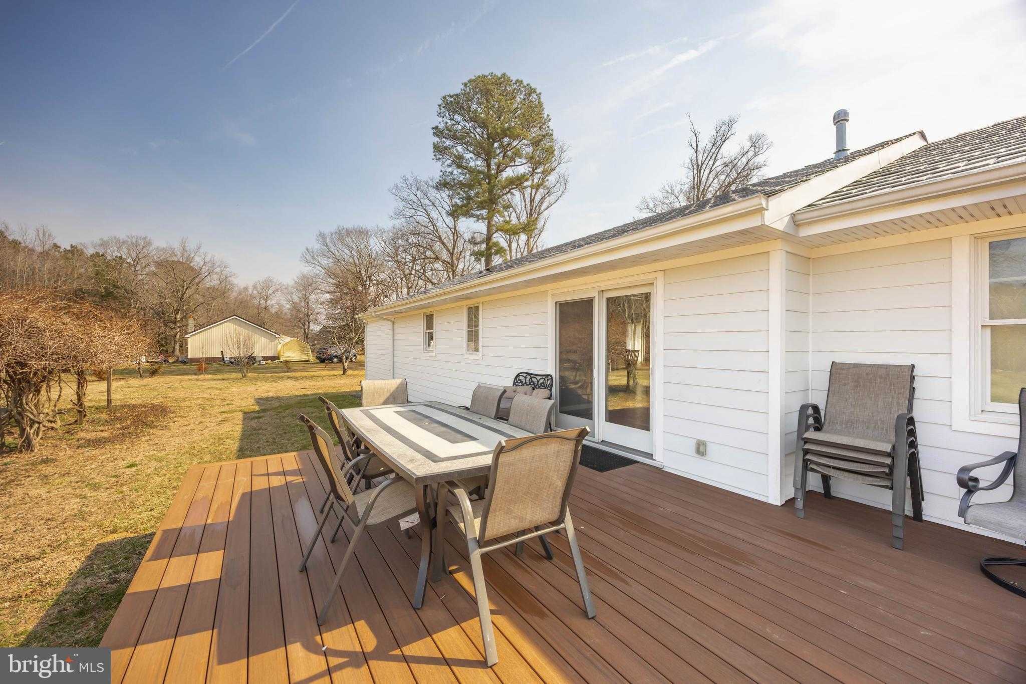 14450 Backbone Rd photo 38