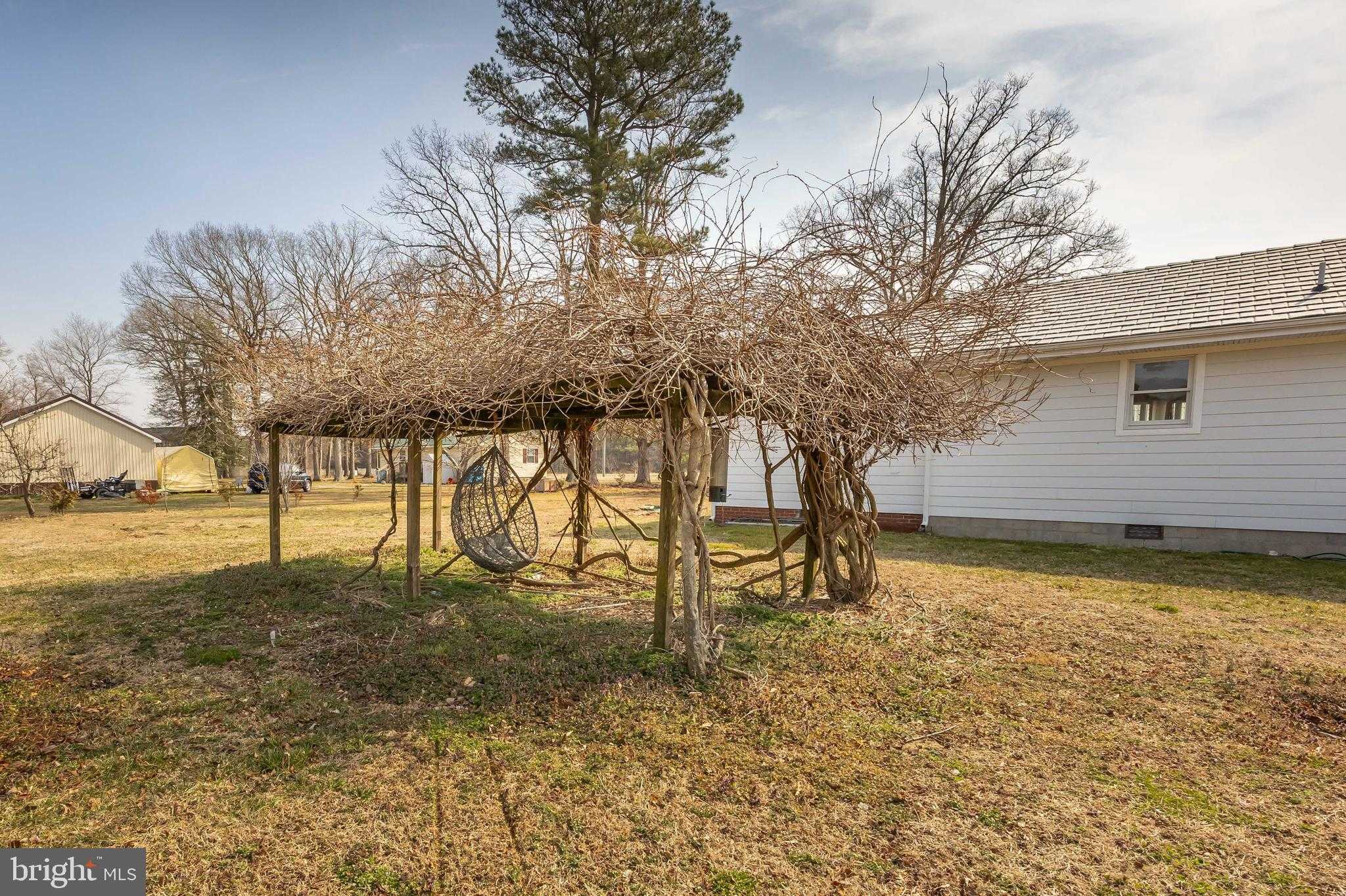 14450 Backbone Rd photo 43