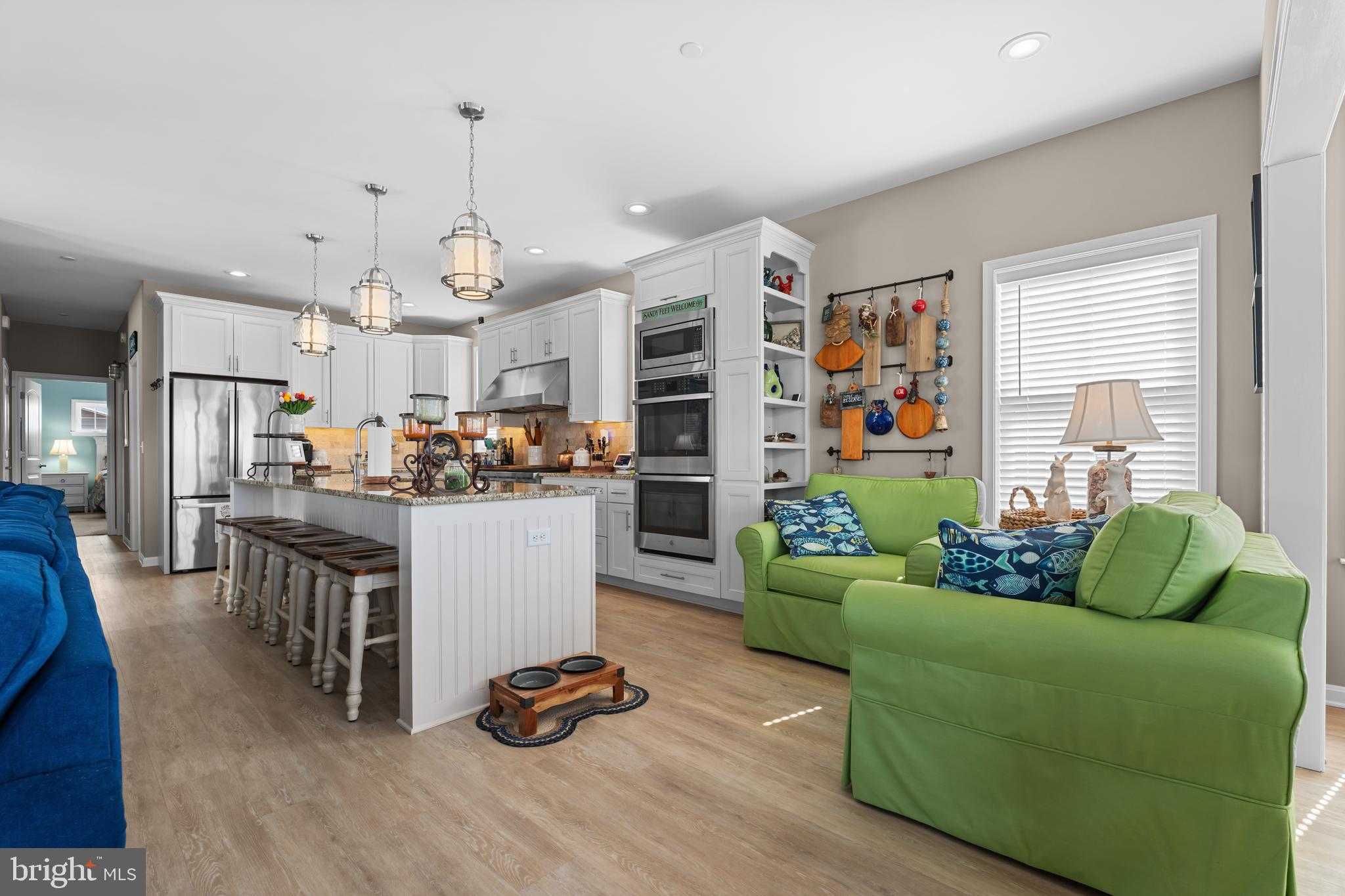 518 Harbour Dr photo 16