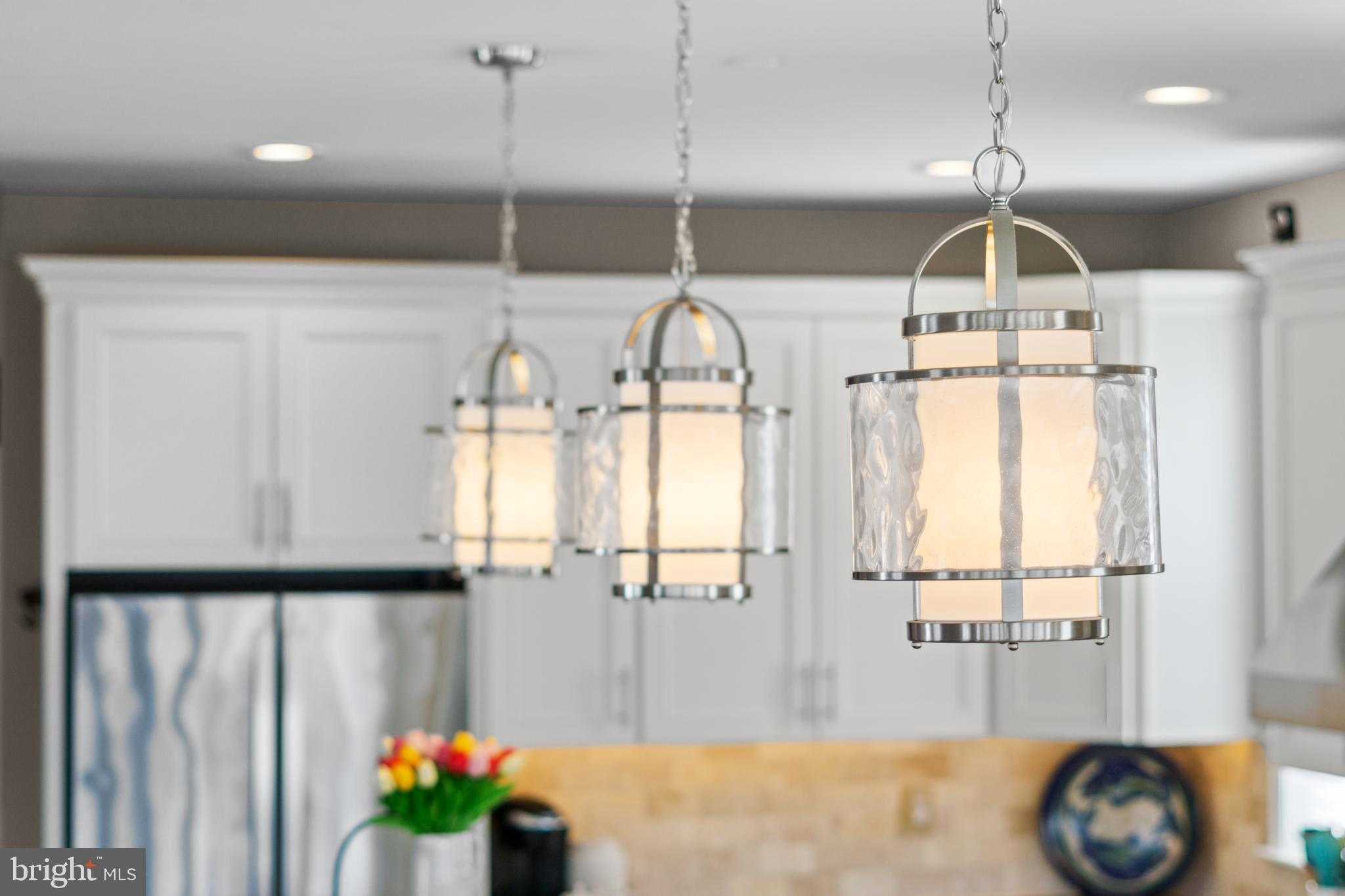 518 Harbour Dr photo 26