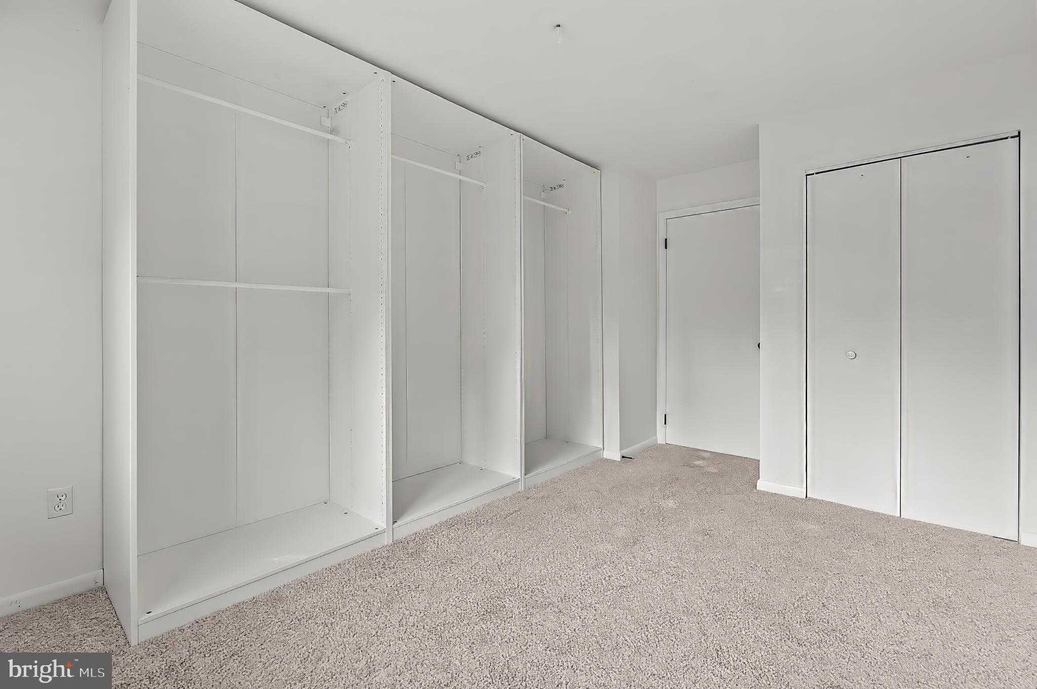 1002 Magnolia Woods Ct photo 6