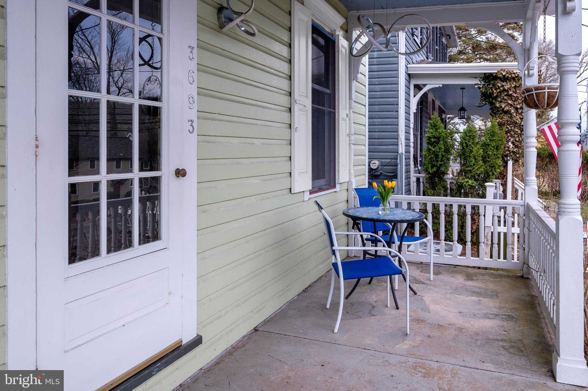 3693 River Rd photo 2