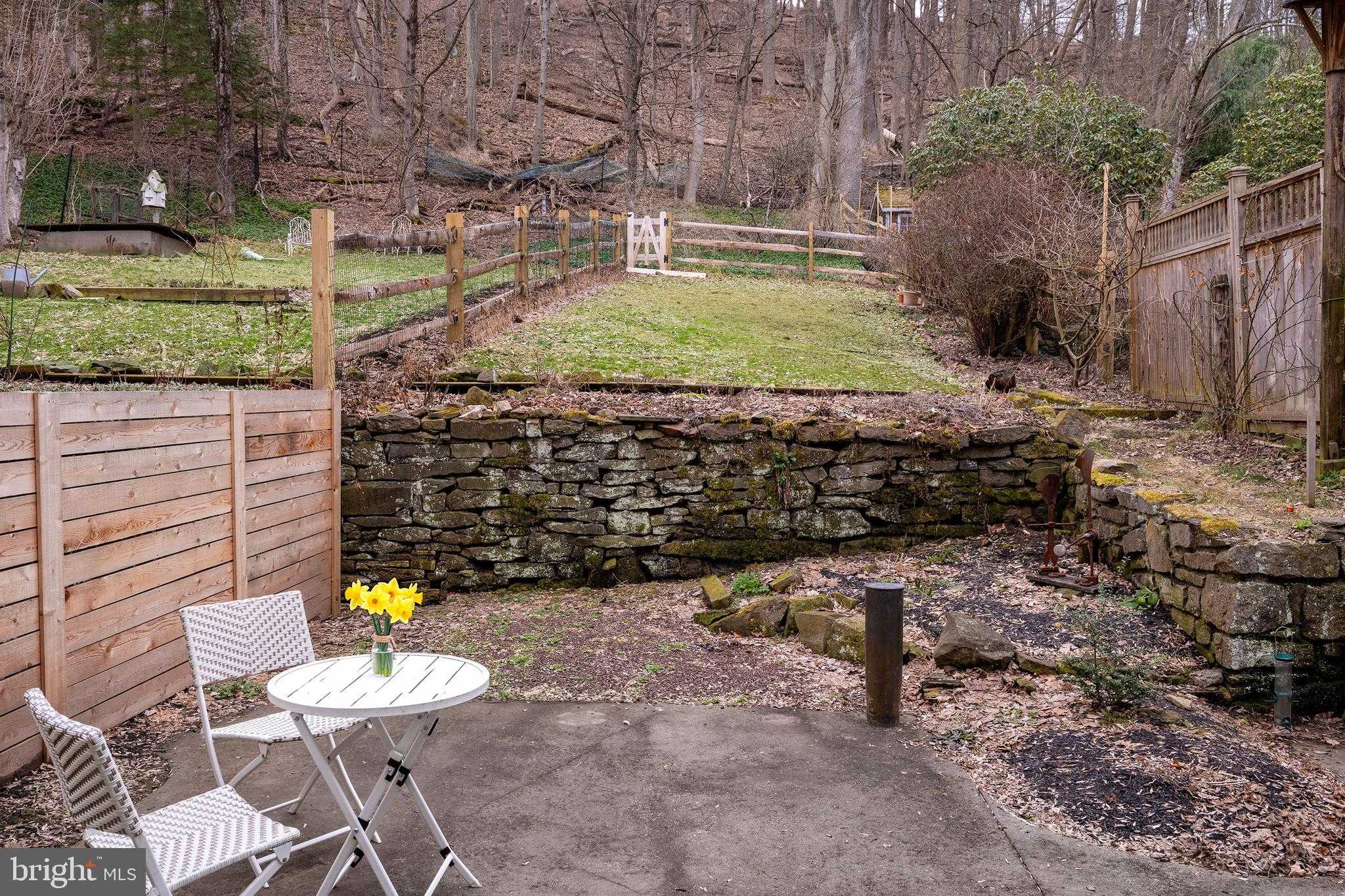 3693 River Rd photo 23