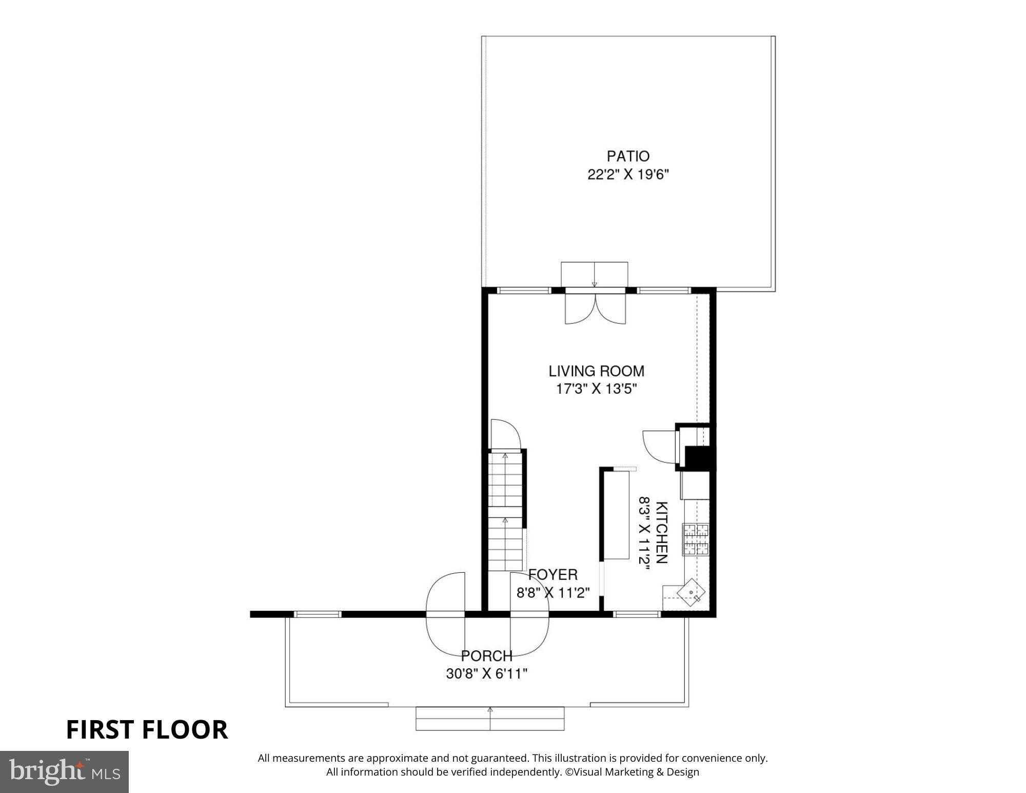 3693 River Rd photo 26