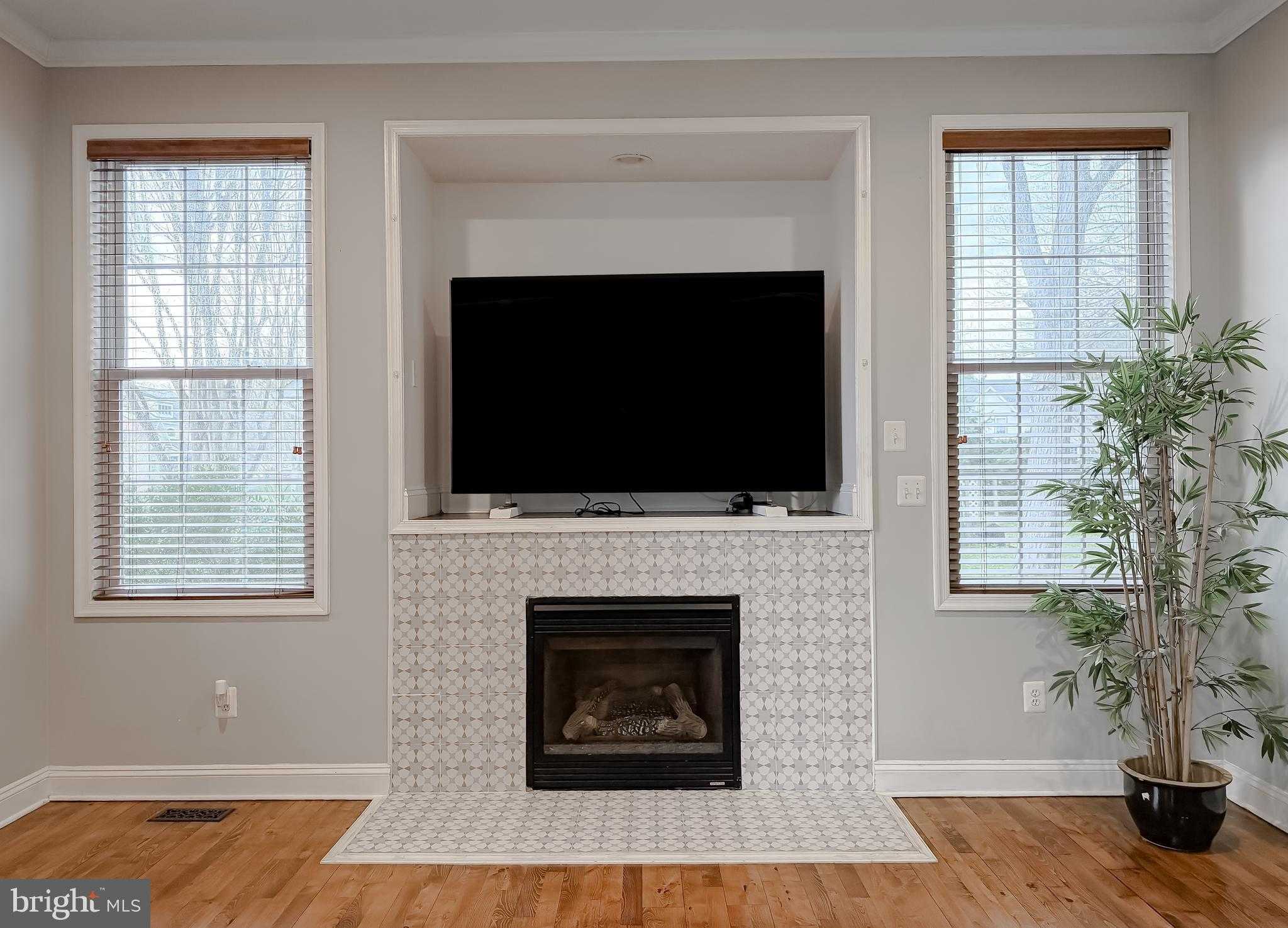 11625 Bachelors Hope CT photo 12