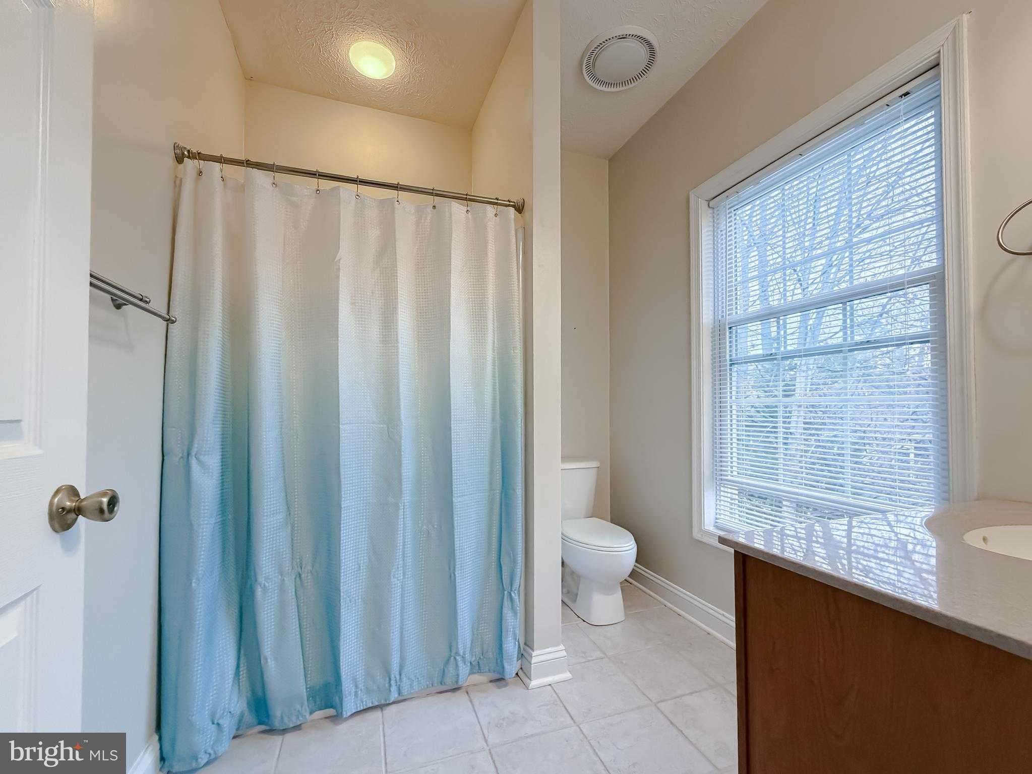 11625 Bachelors Hope CT photo 30