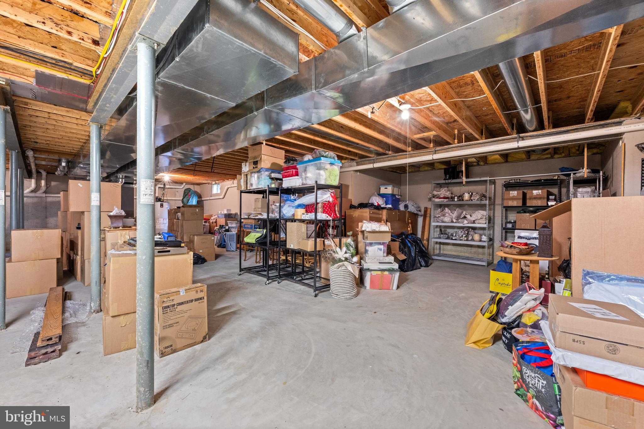 827 Kenmara Dr photo 37