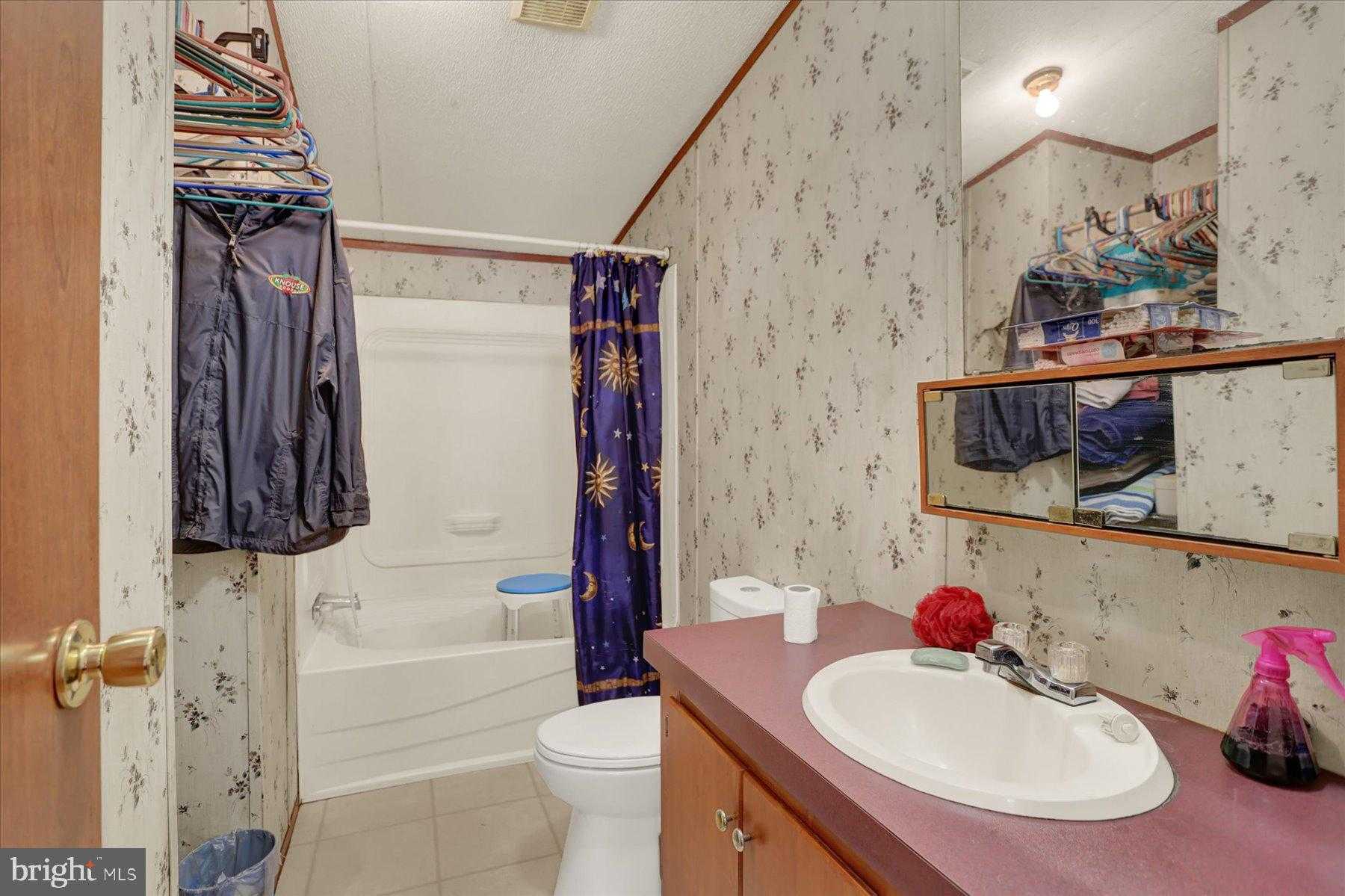 411 Mountain View Rd photo 10