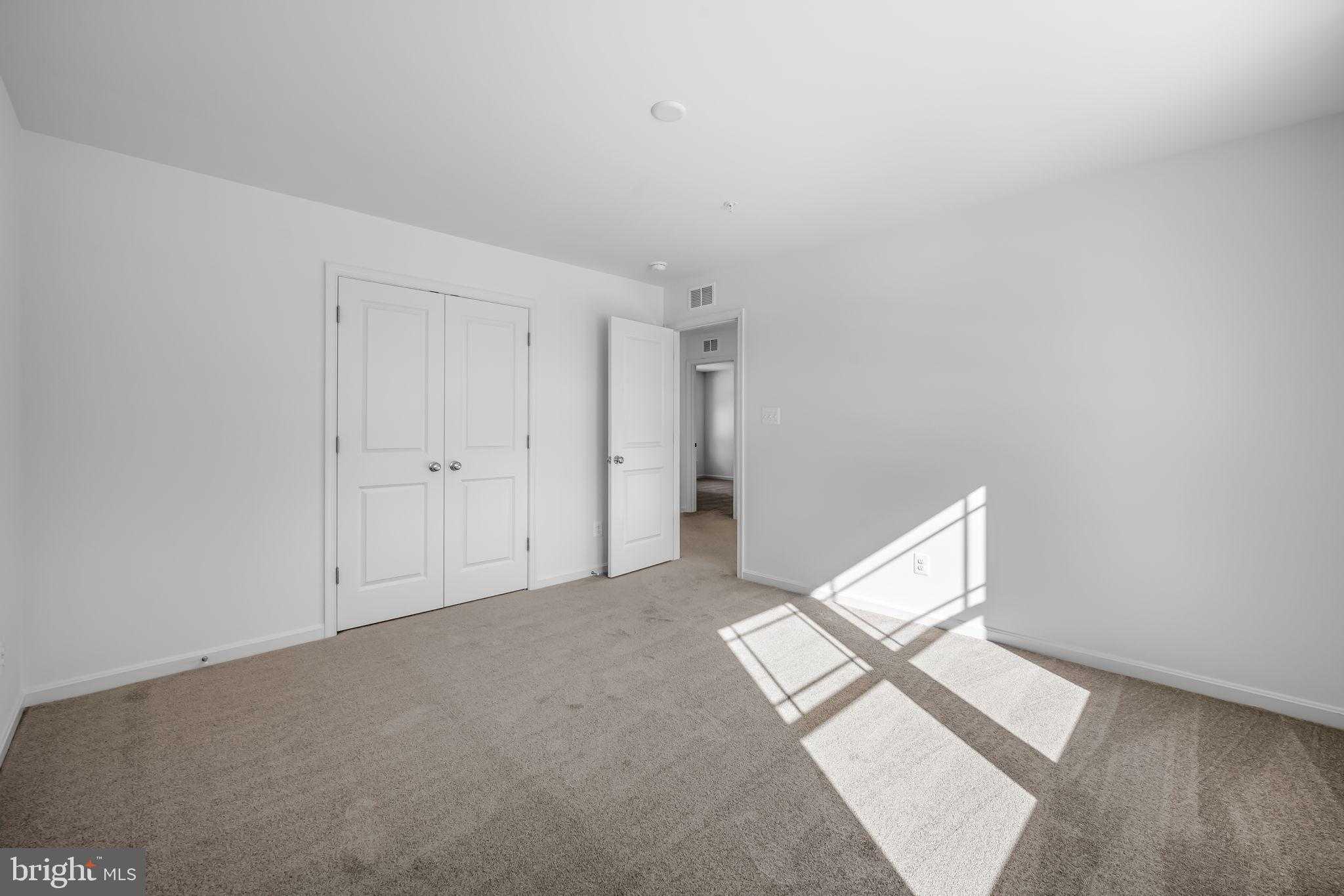 3756 Davis Corner Rd photo 31