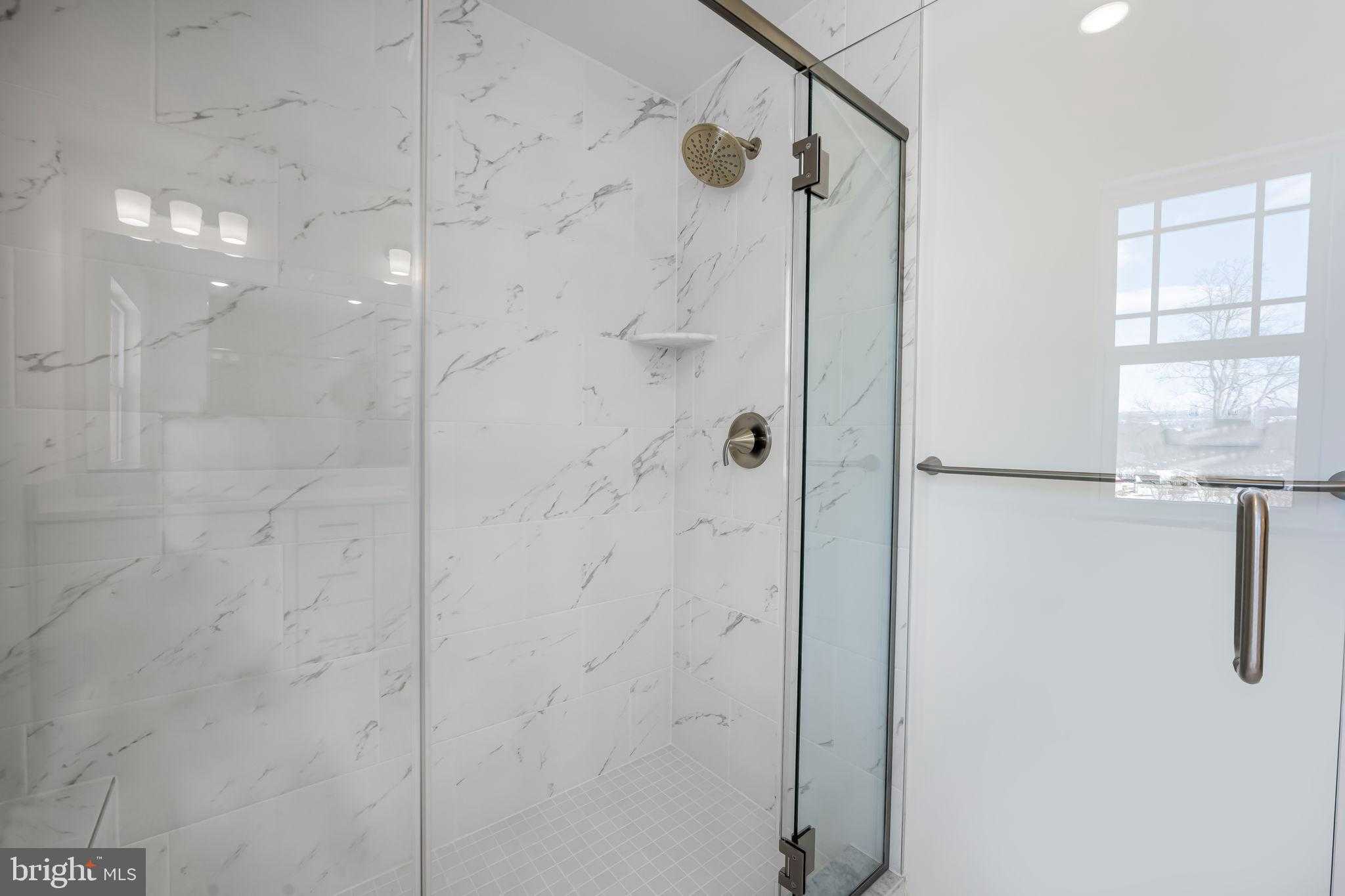 3756 Davis Corner Rd photo 36