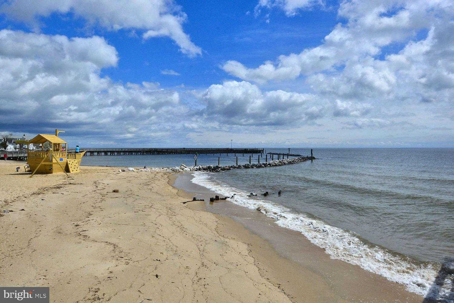 901 Walnut Ave photo 47