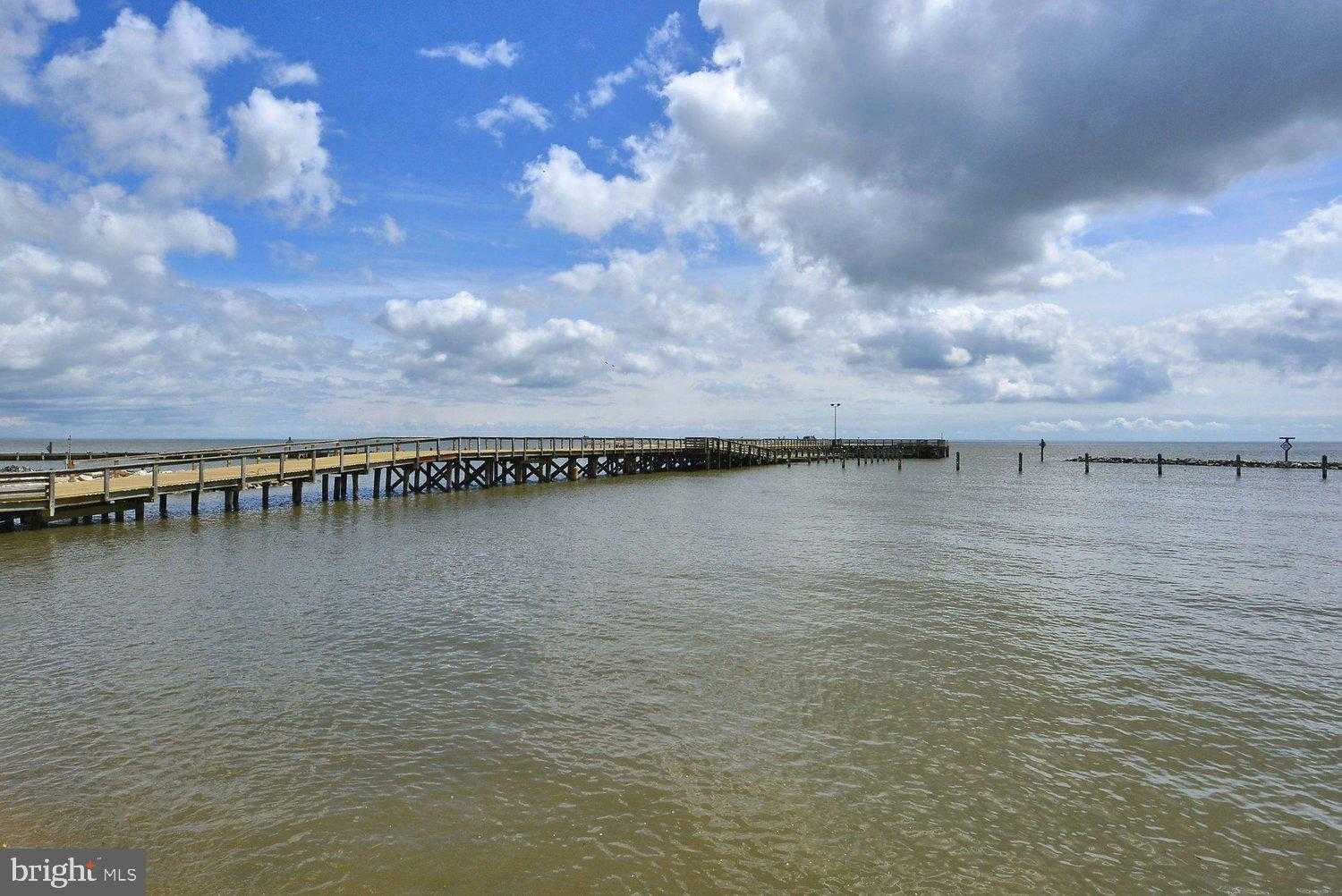 901 Walnut Ave photo 48