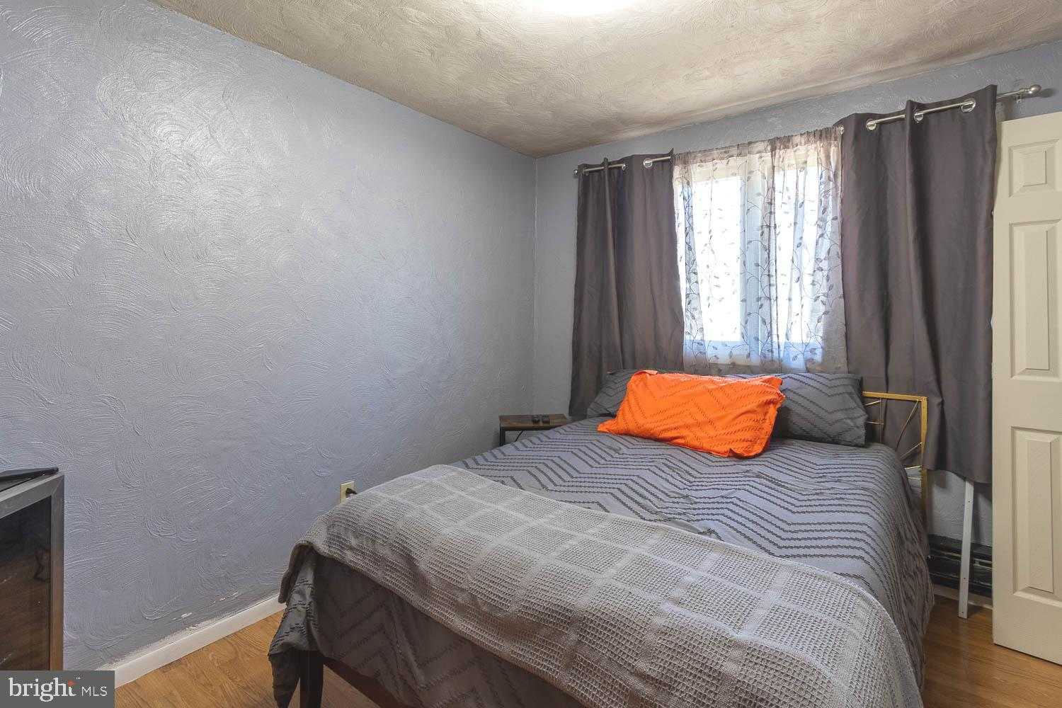 144 TERRY STREET photo 12