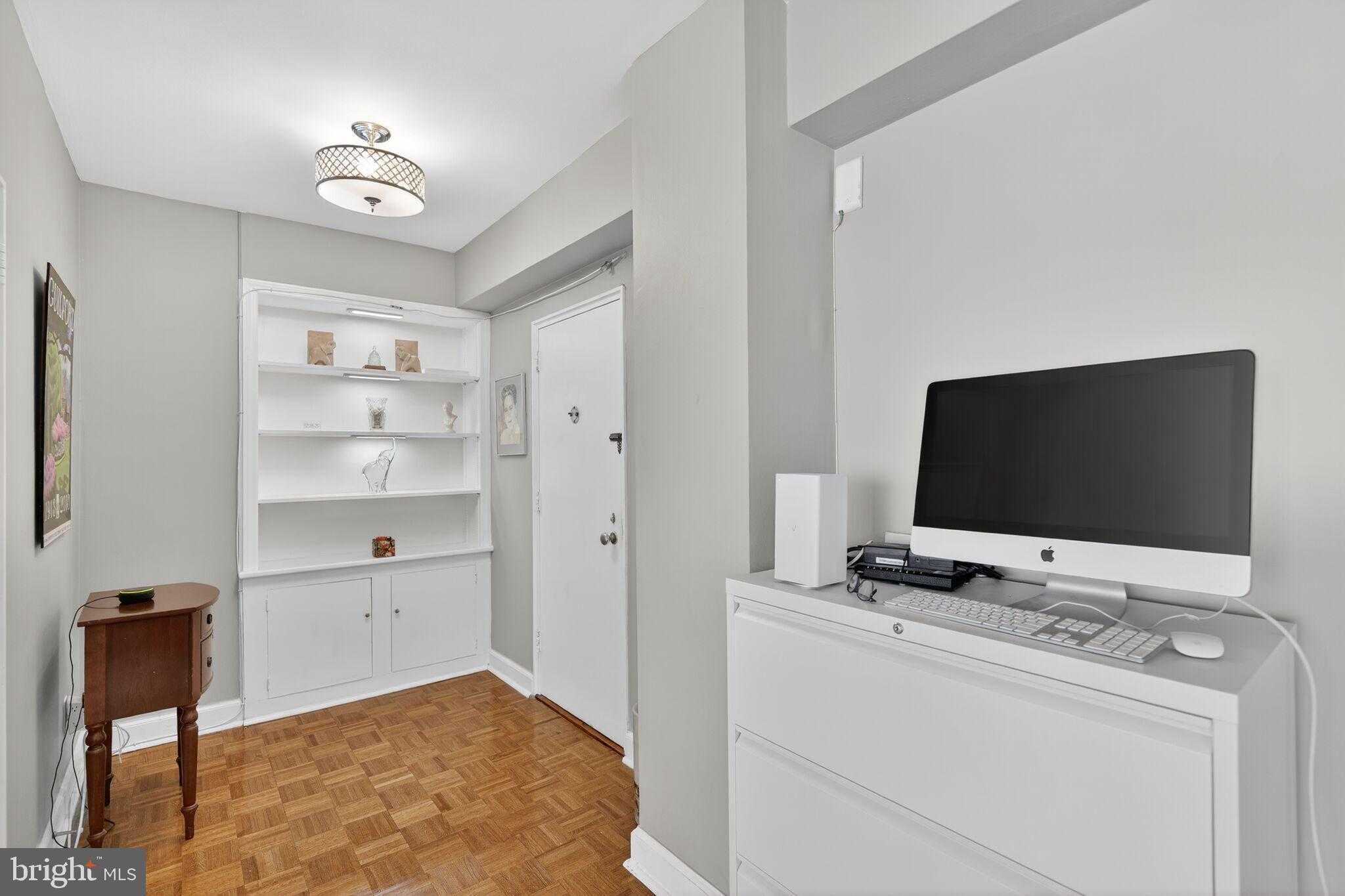 3601 Greenway Unit 507 photo 12