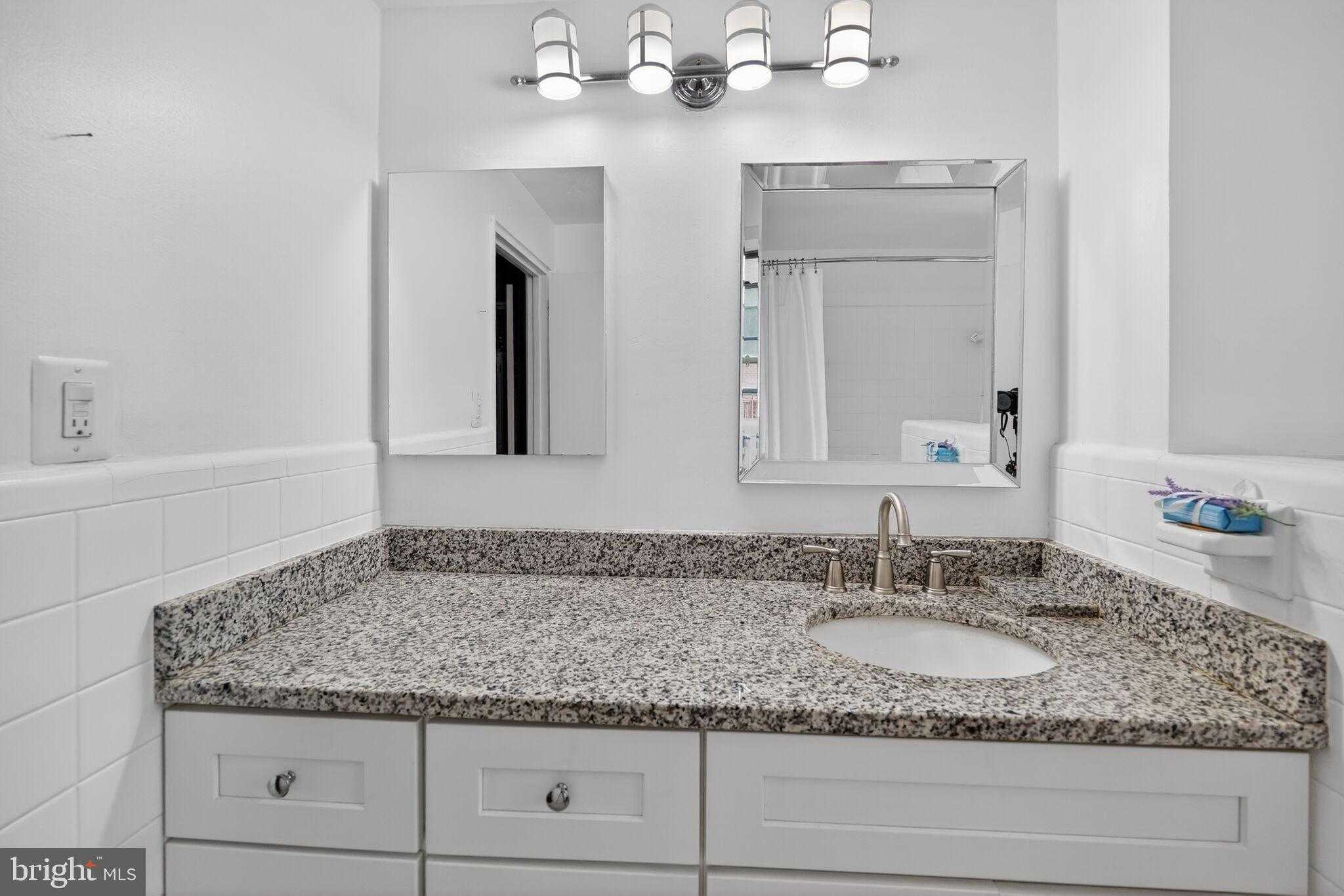 3601 Greenway Unit 507 photo 23