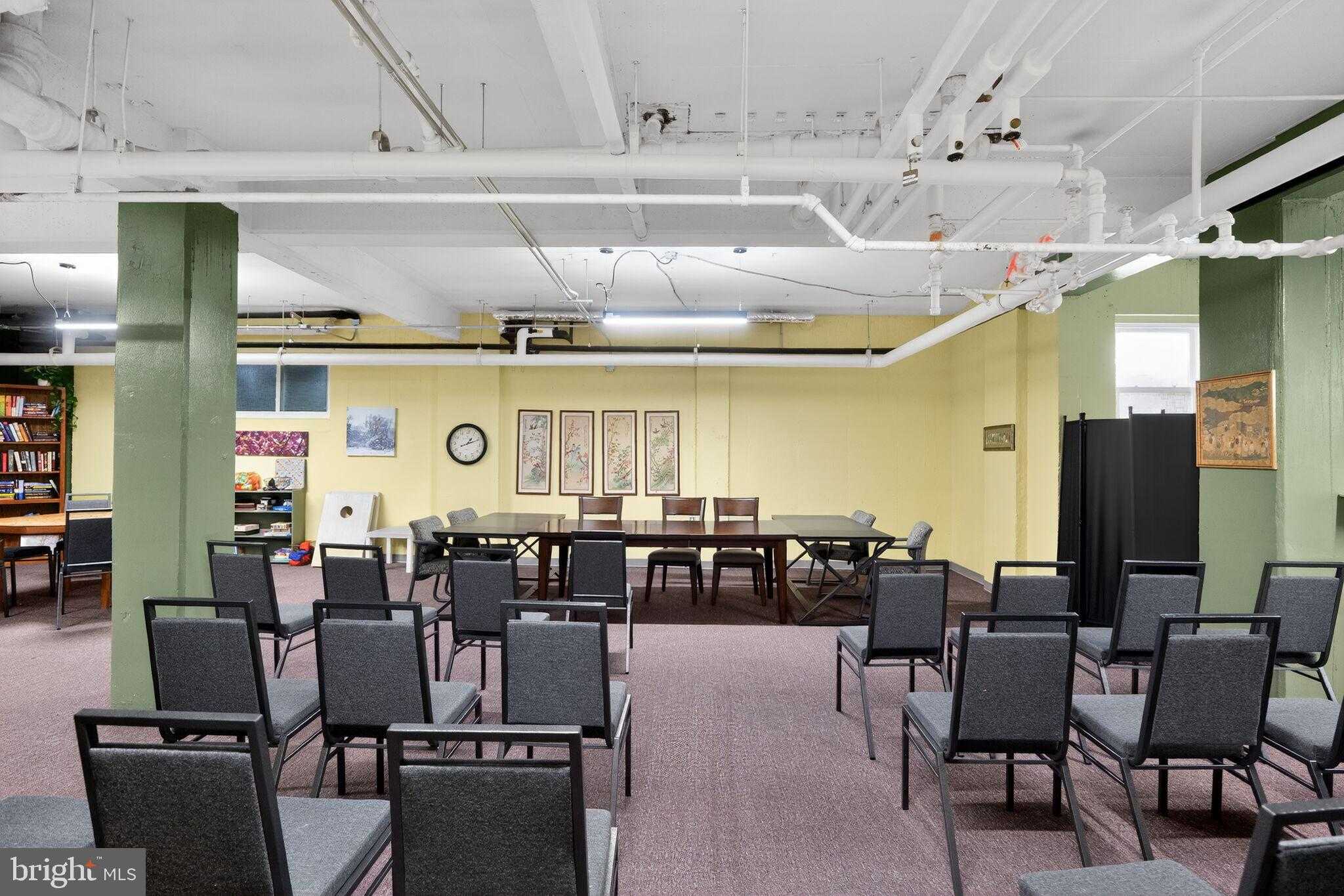 3601 Greenway Unit 507 photo 29