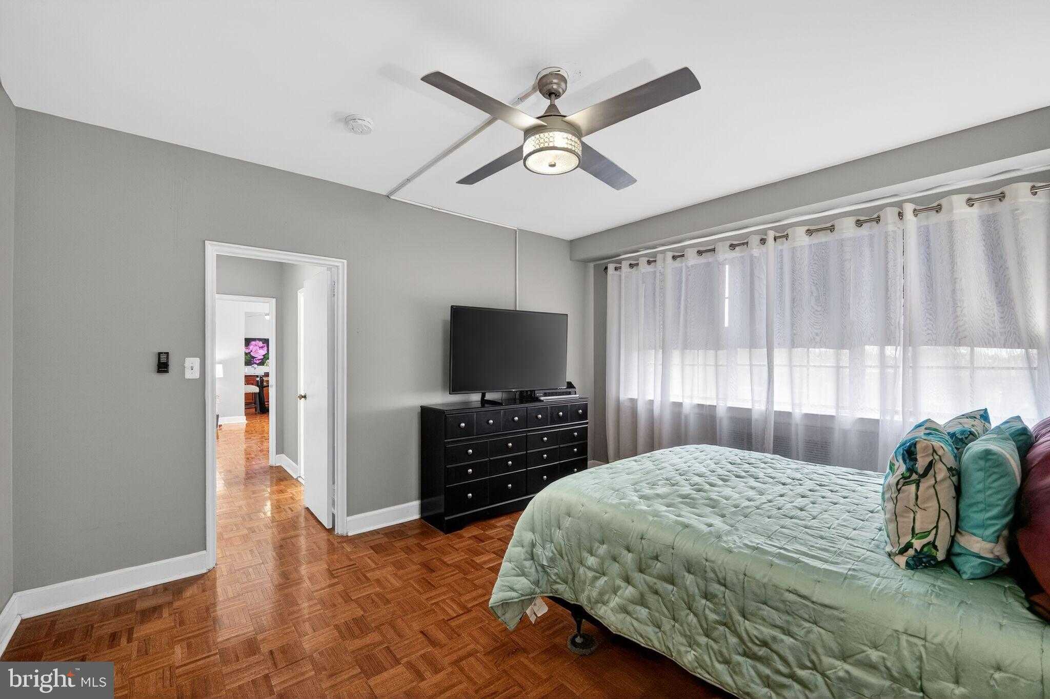 3601 Greenway Unit 507 photo 8